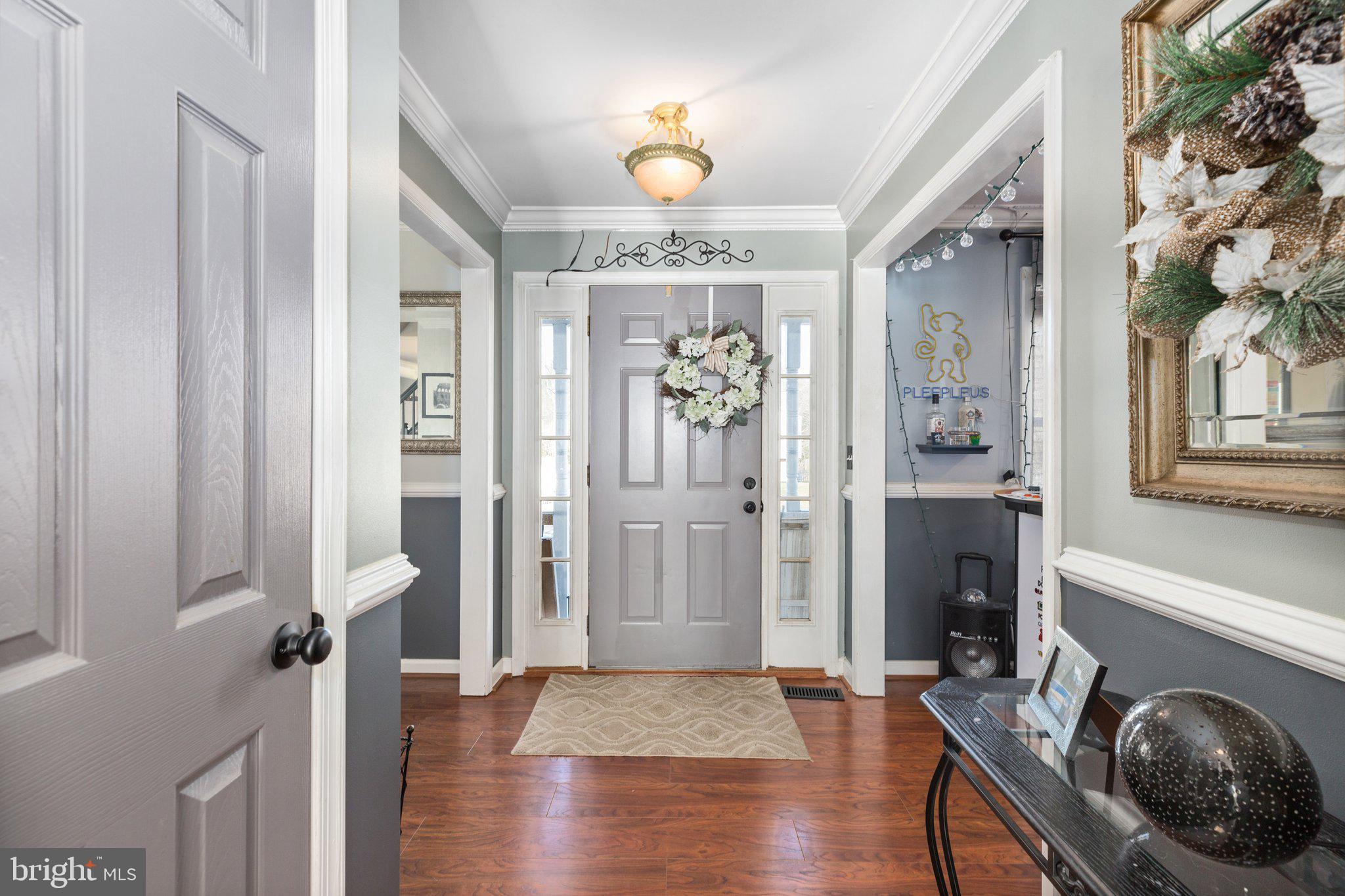 LANCASTER GATE - Residential