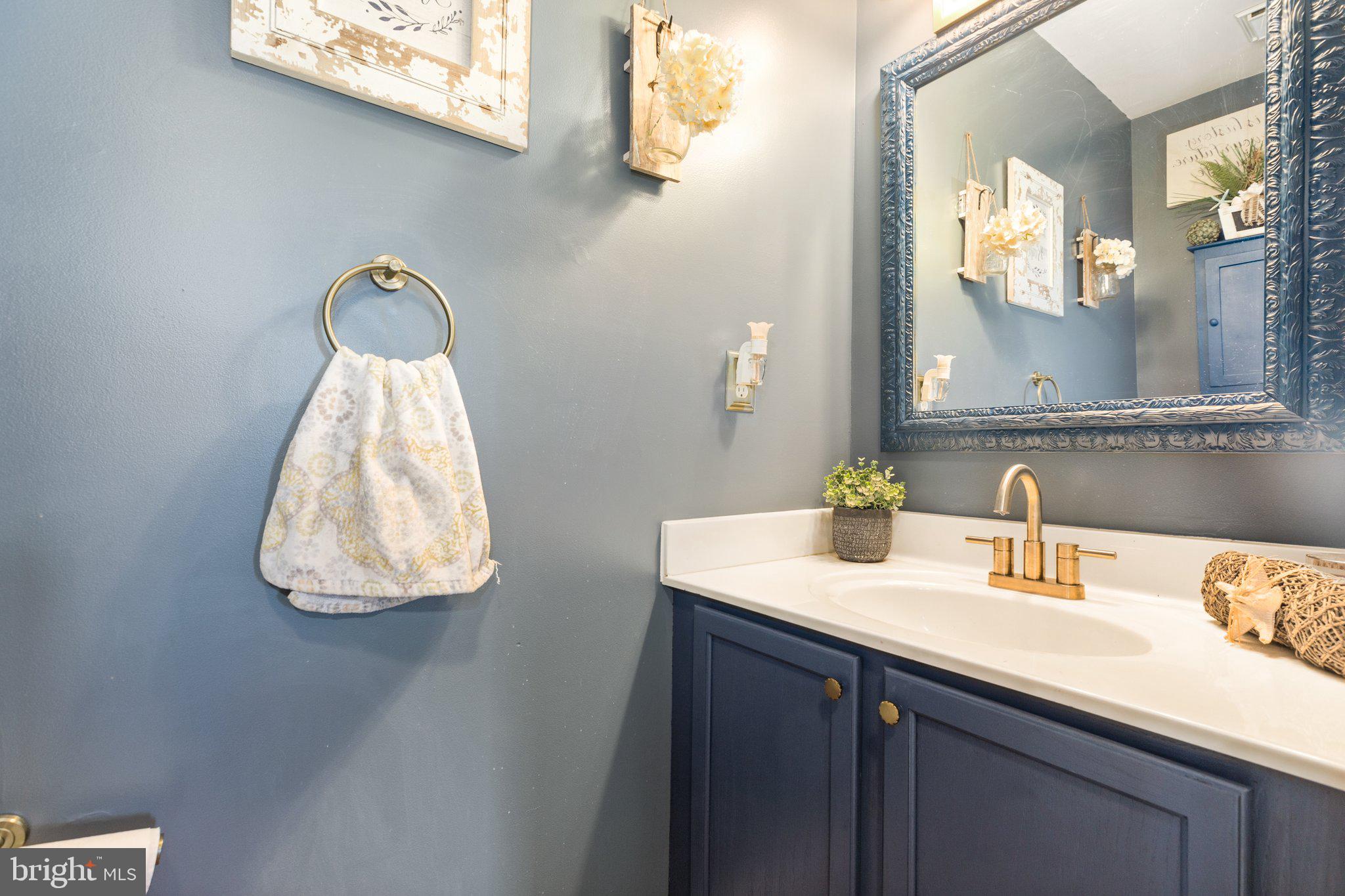 LANCASTER GATE - Residential