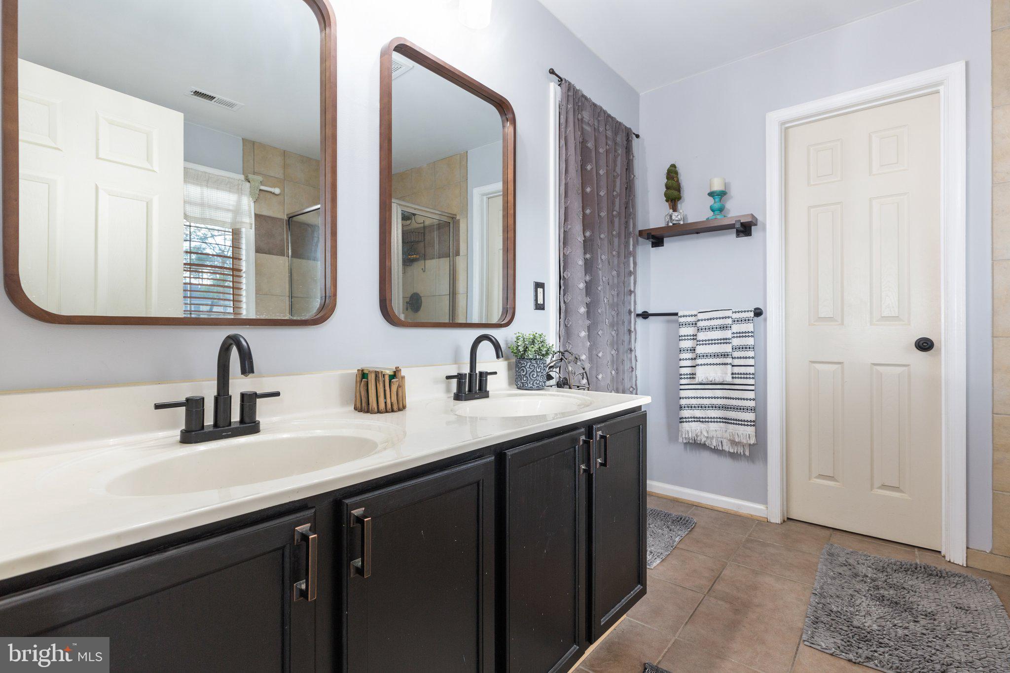 LANCASTER GATE - Residential