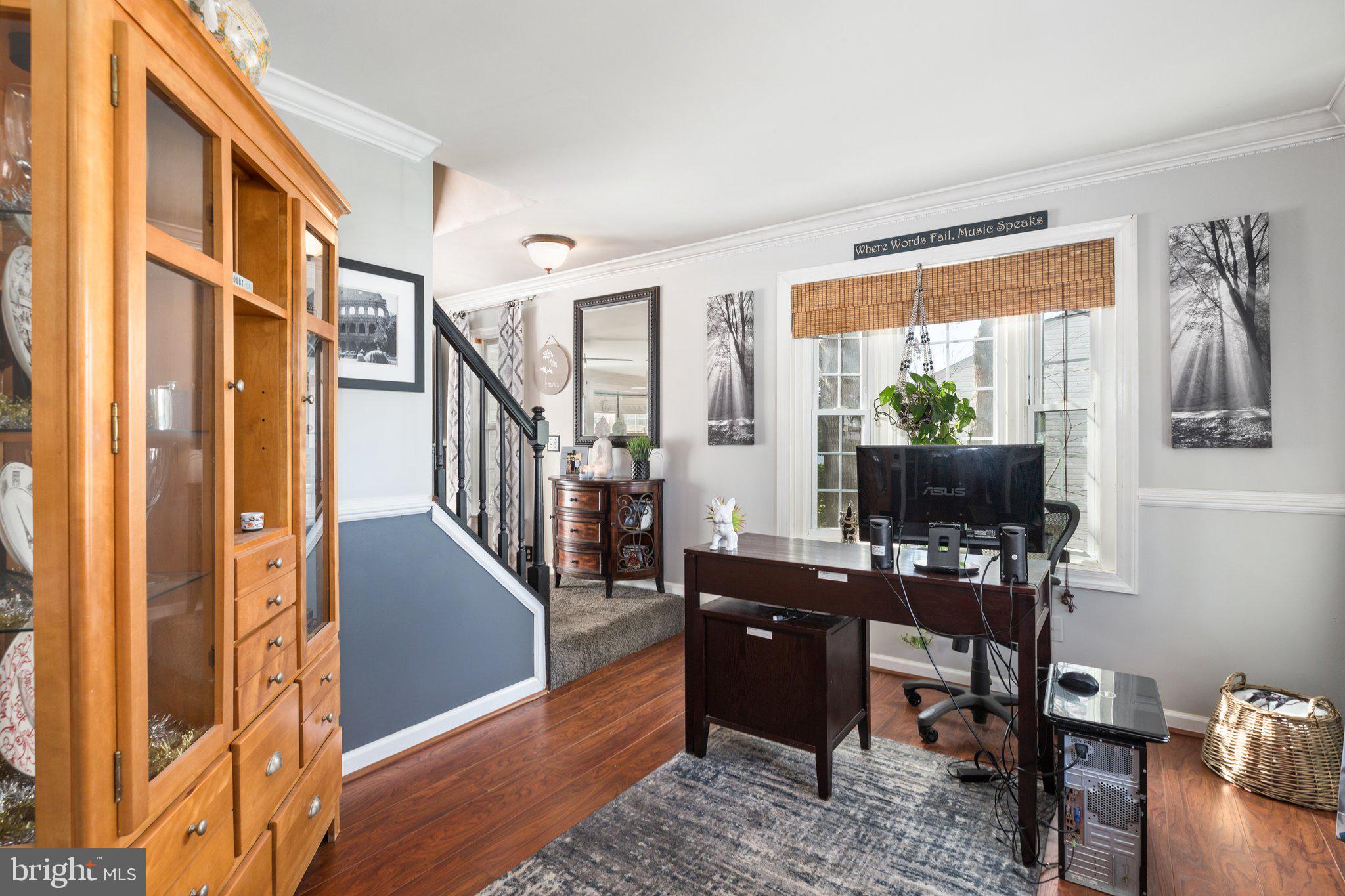 LANCASTER GATE - Residential