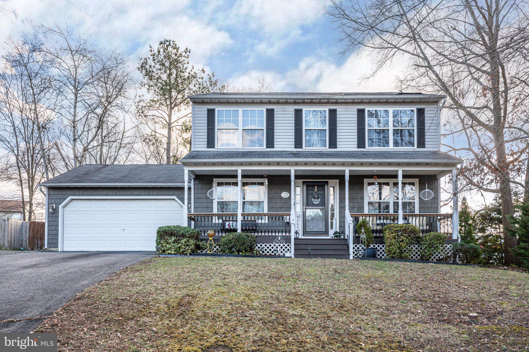 LANCASTER GATE - Residential