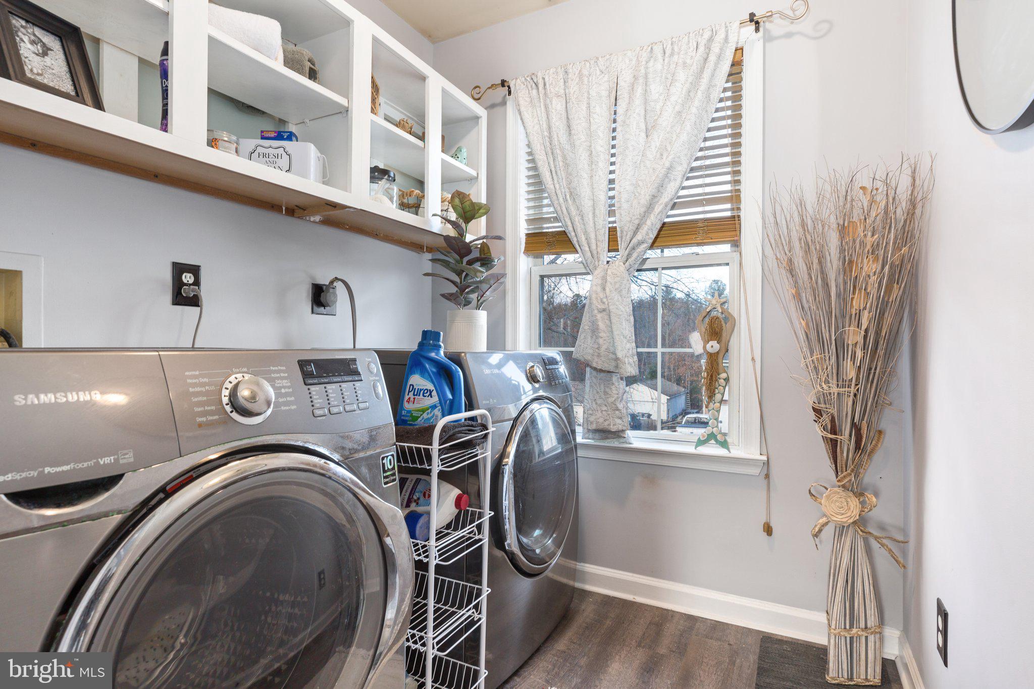 LANCASTER GATE - Residential