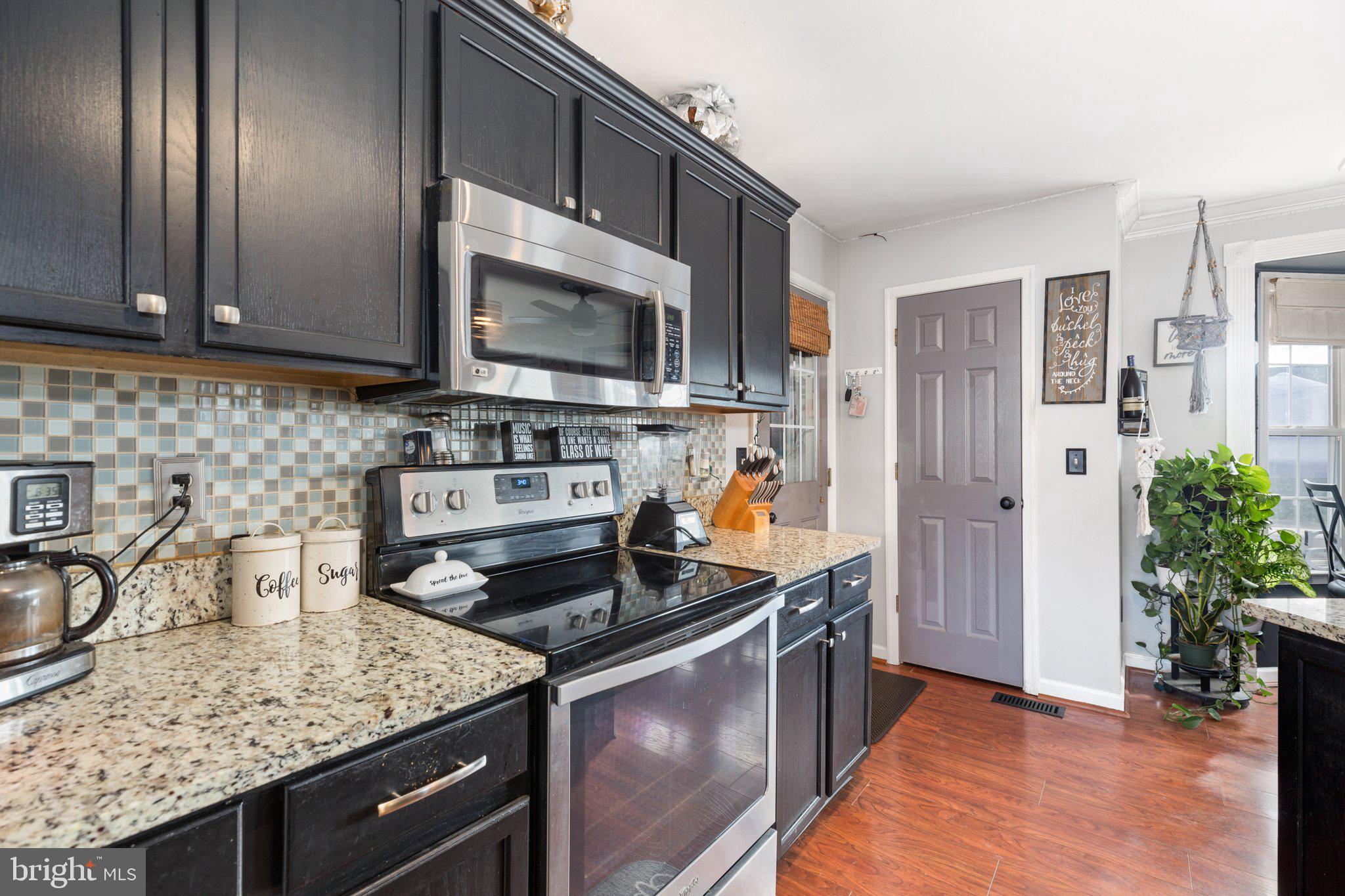 LANCASTER GATE - Residential