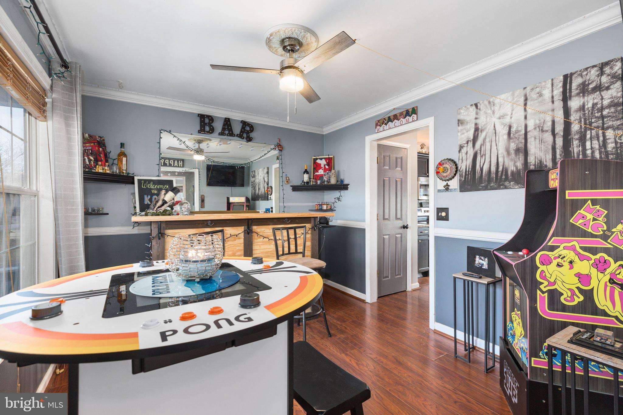 LANCASTER GATE - Residential