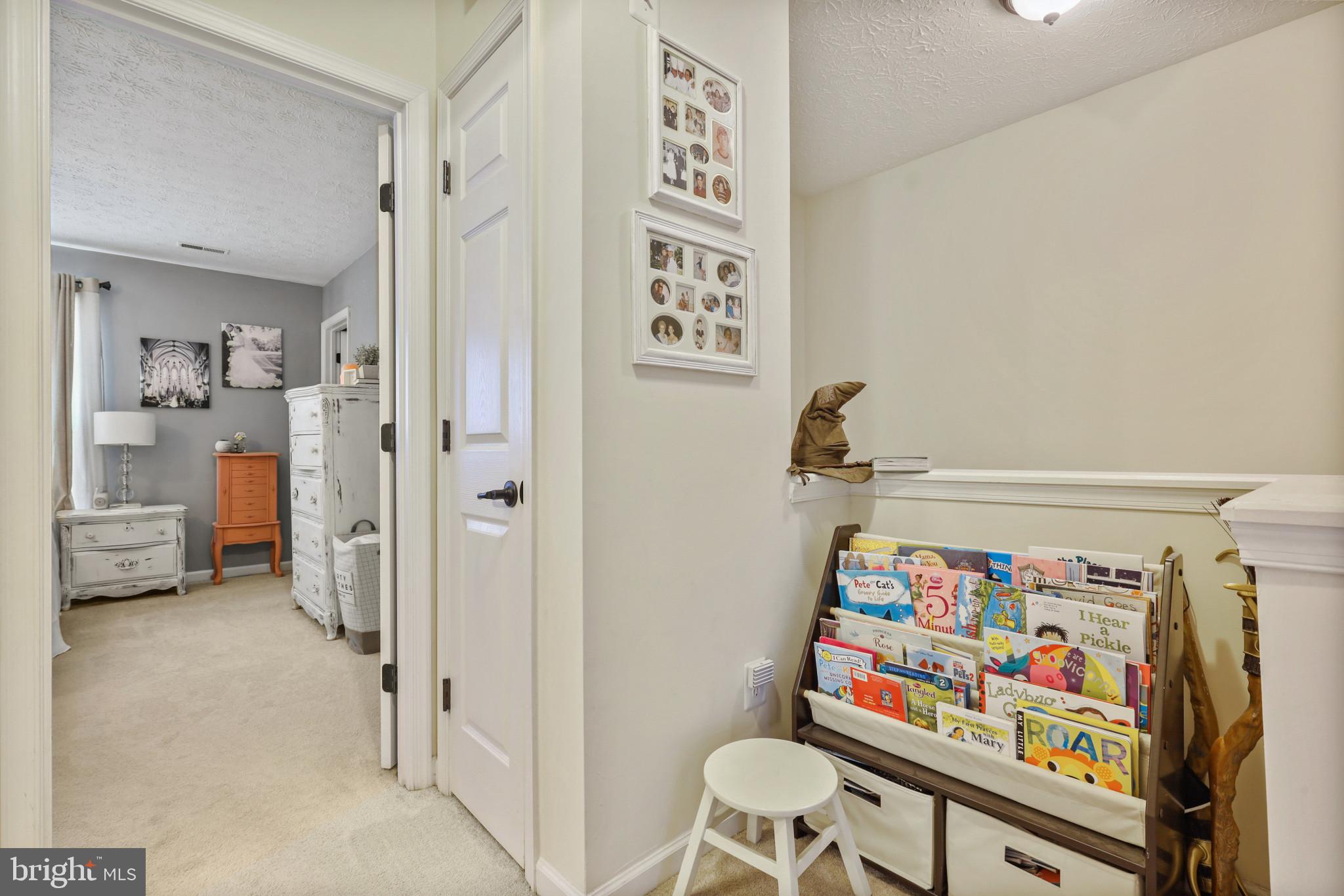 LORD WILLOUGHBY'S REST - Residential