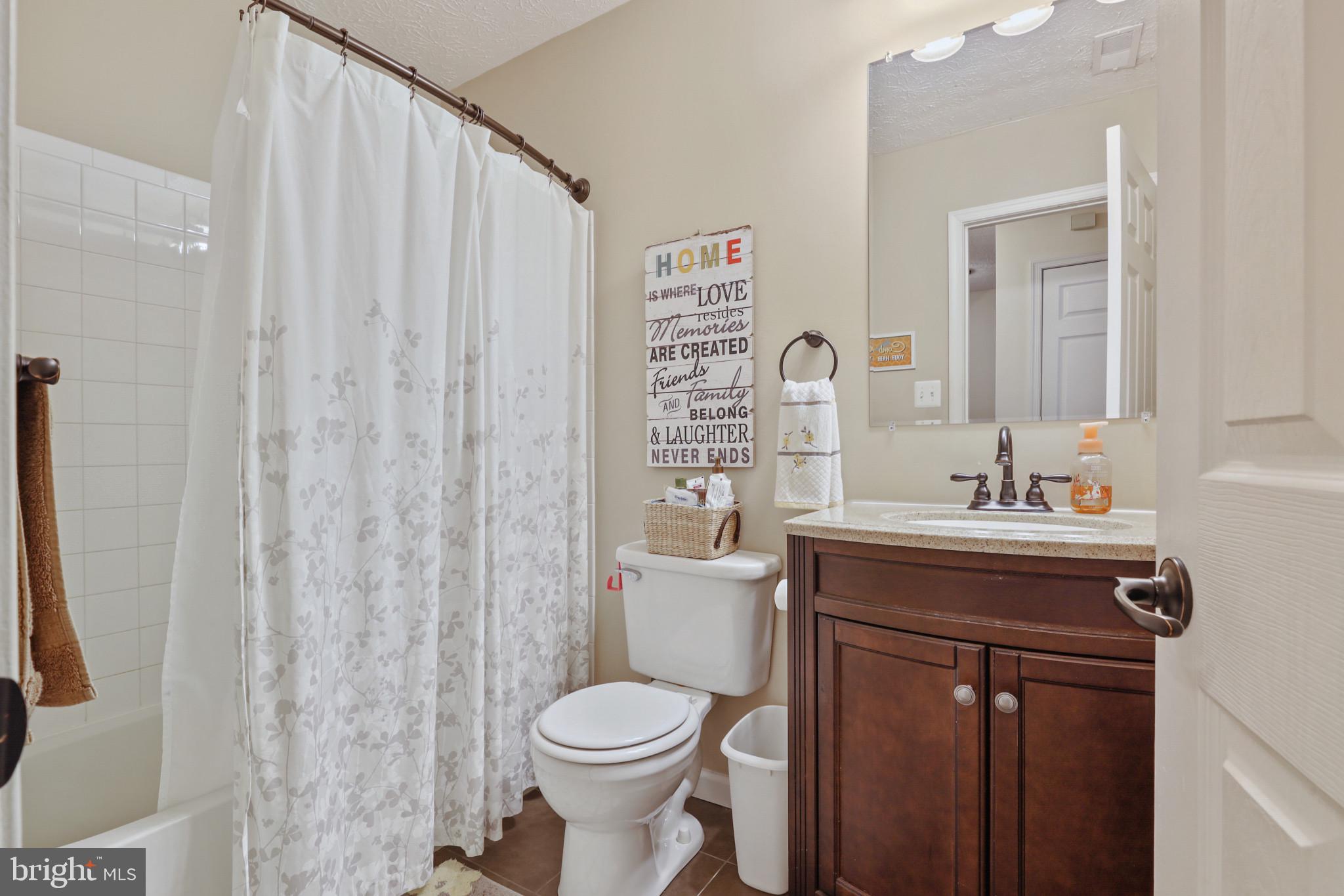 LORD WILLOUGHBY'S REST - Residential