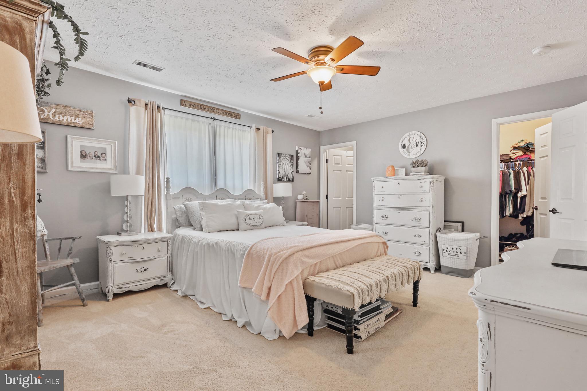 LORD WILLOUGHBY'S REST - Residential