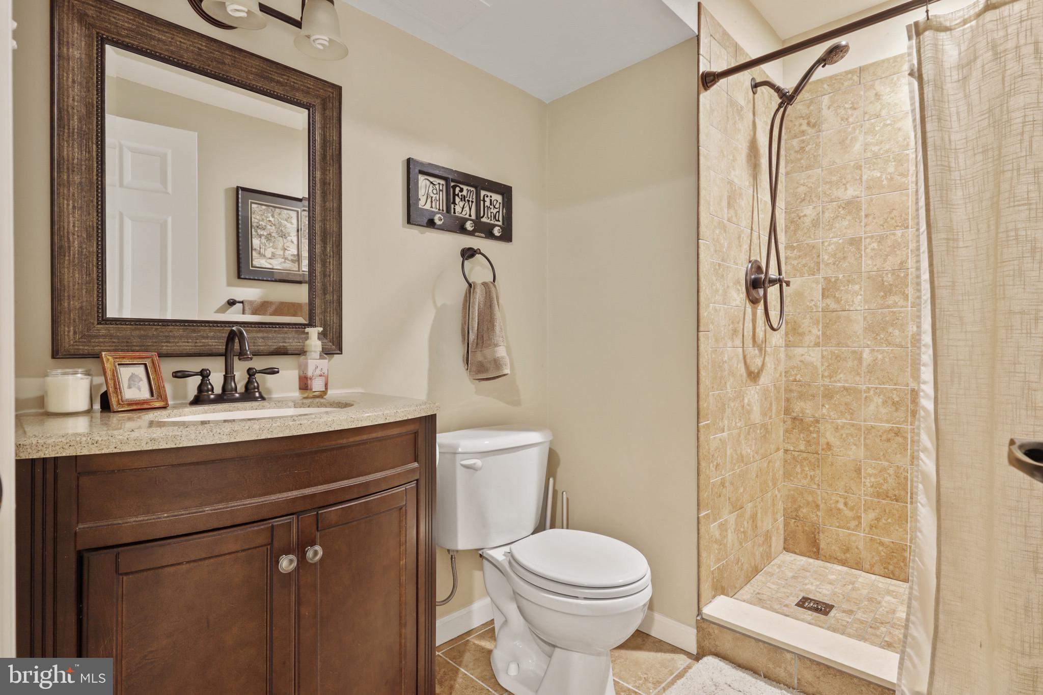 LORD WILLOUGHBY'S REST - Residential