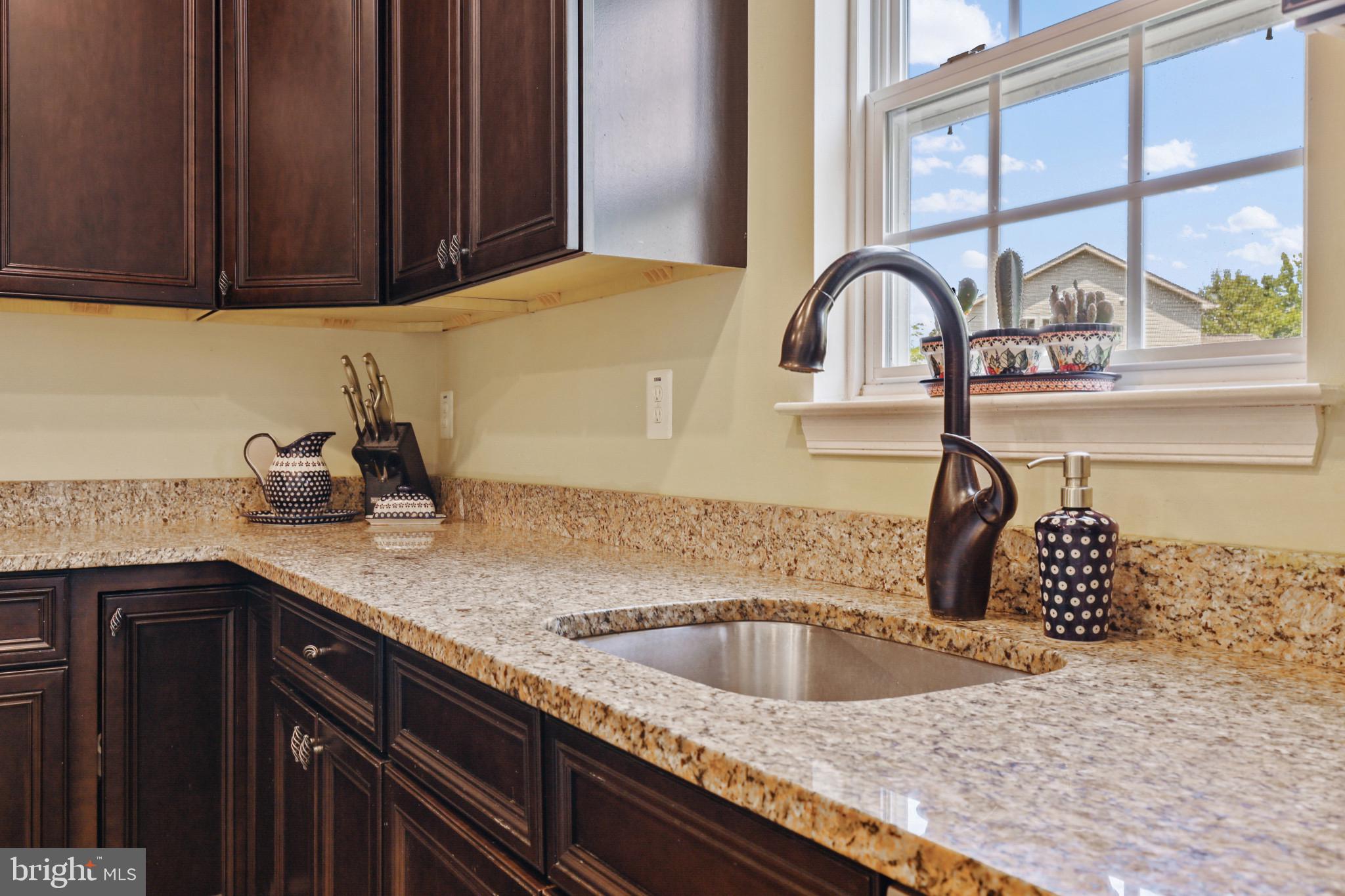 LORD WILLOUGHBY'S REST - Residential