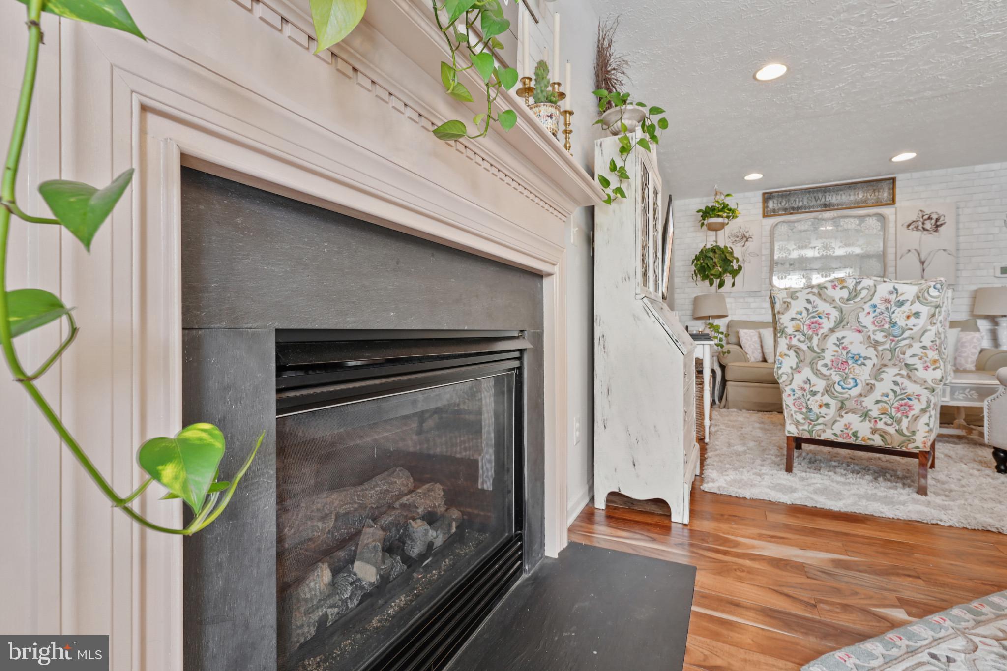 LORD WILLOUGHBY'S REST - Residential