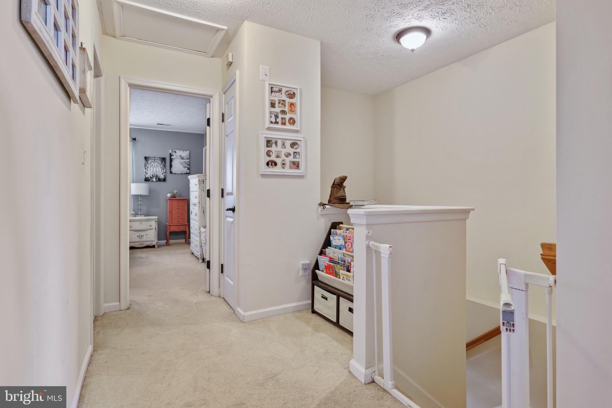 LORD WILLOUGHBY'S REST - Residential