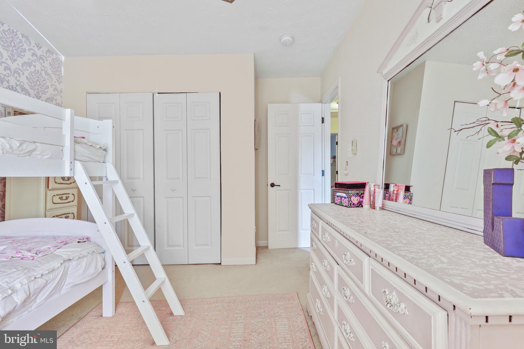 LORD WILLOUGHBY'S REST - Residential