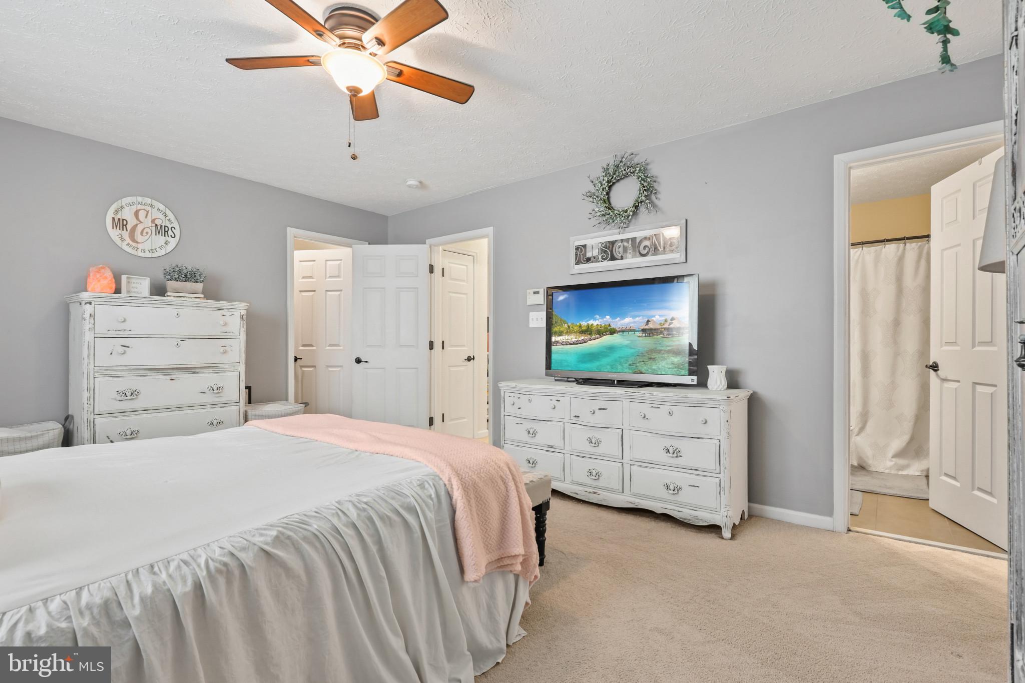 LORD WILLOUGHBY'S REST - Residential