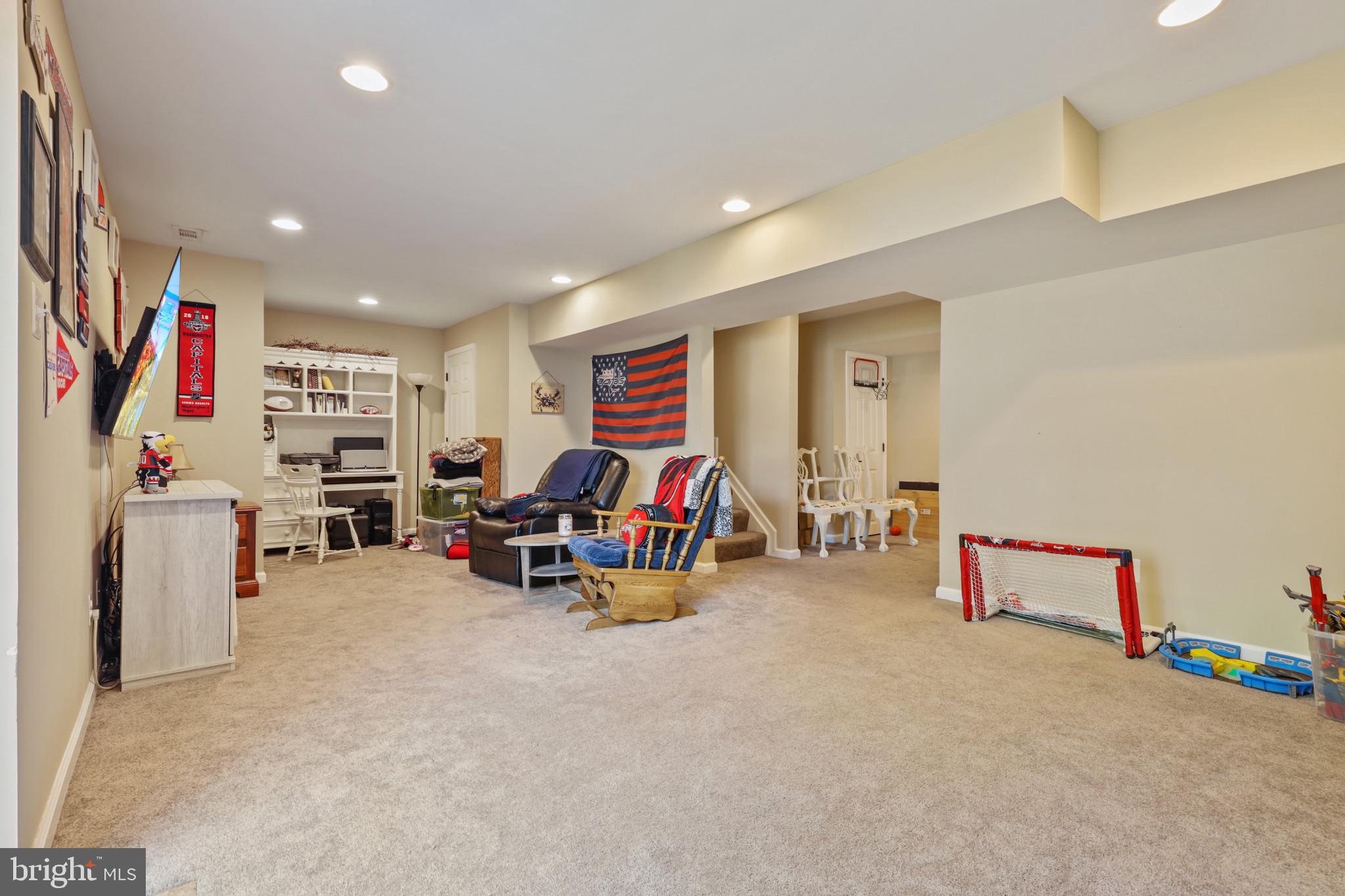 LORD WILLOUGHBY'S REST - Residential