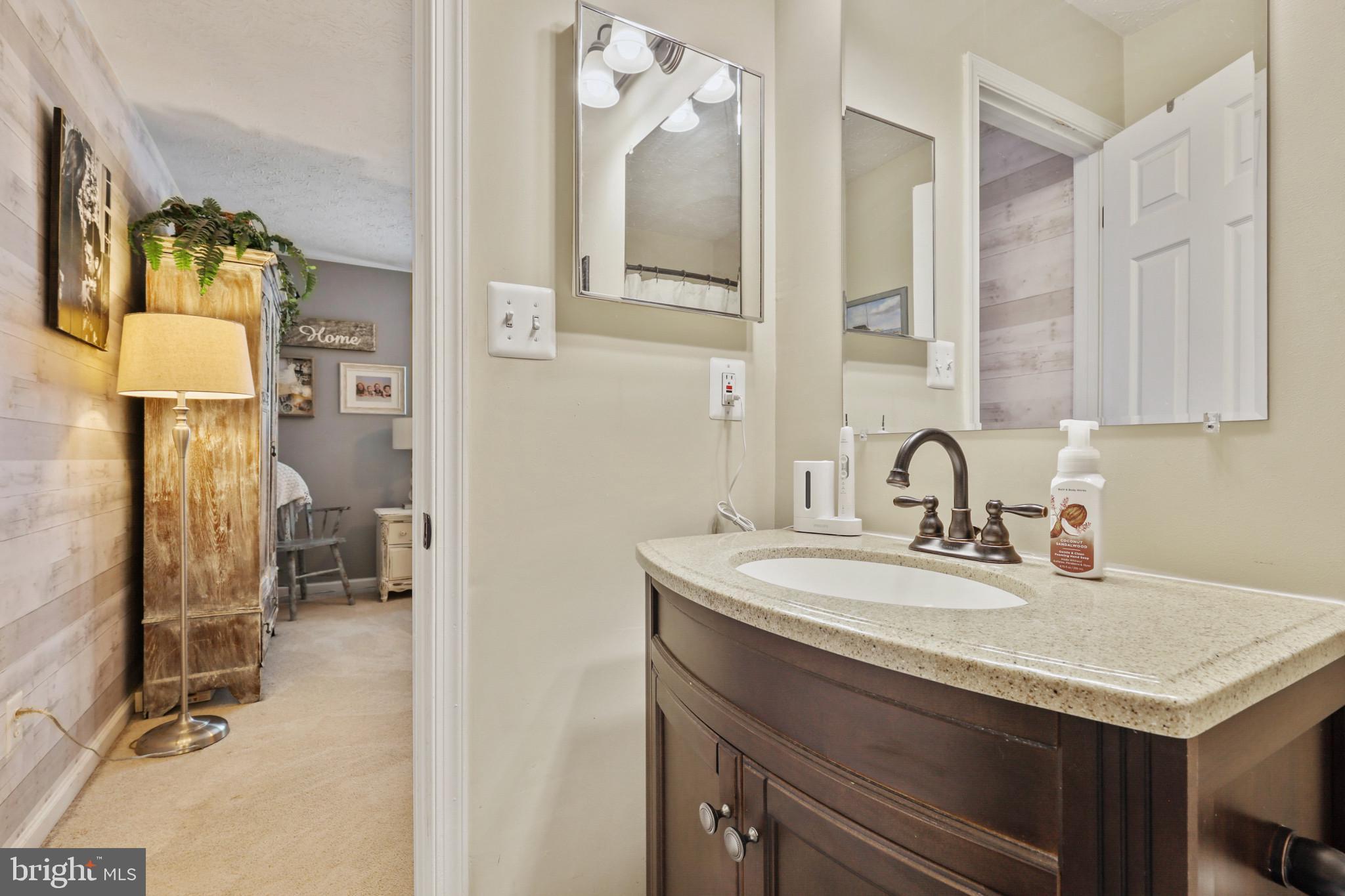 LORD WILLOUGHBY'S REST - Residential