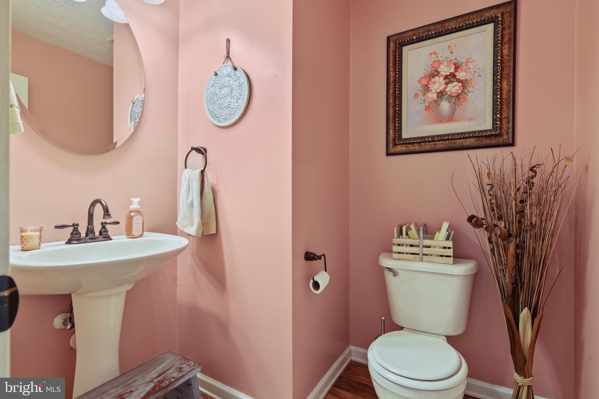 LORD WILLOUGHBY'S REST - Residential