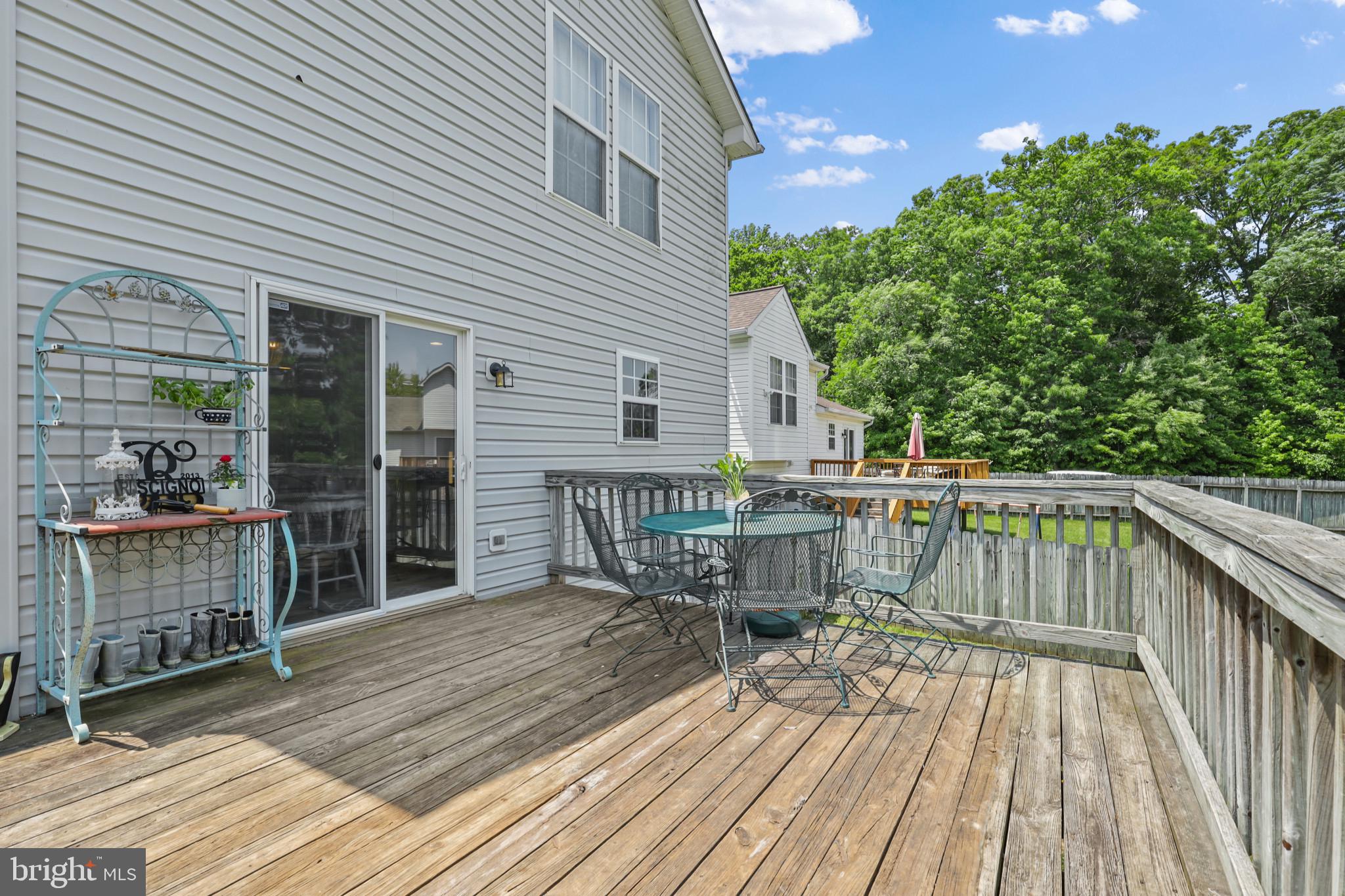 LORD WILLOUGHBY'S REST - Residential