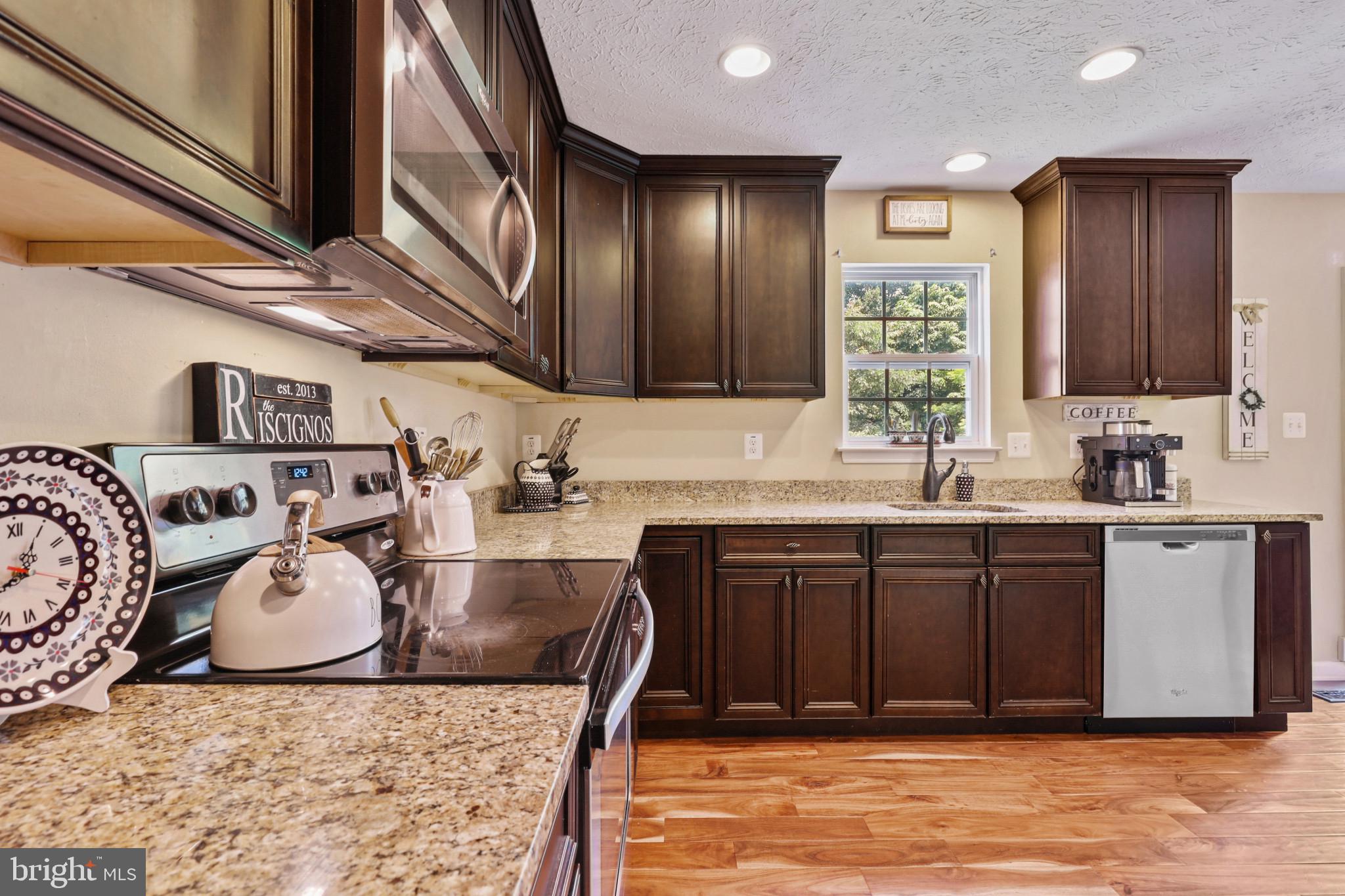 LORD WILLOUGHBY'S REST - Residential