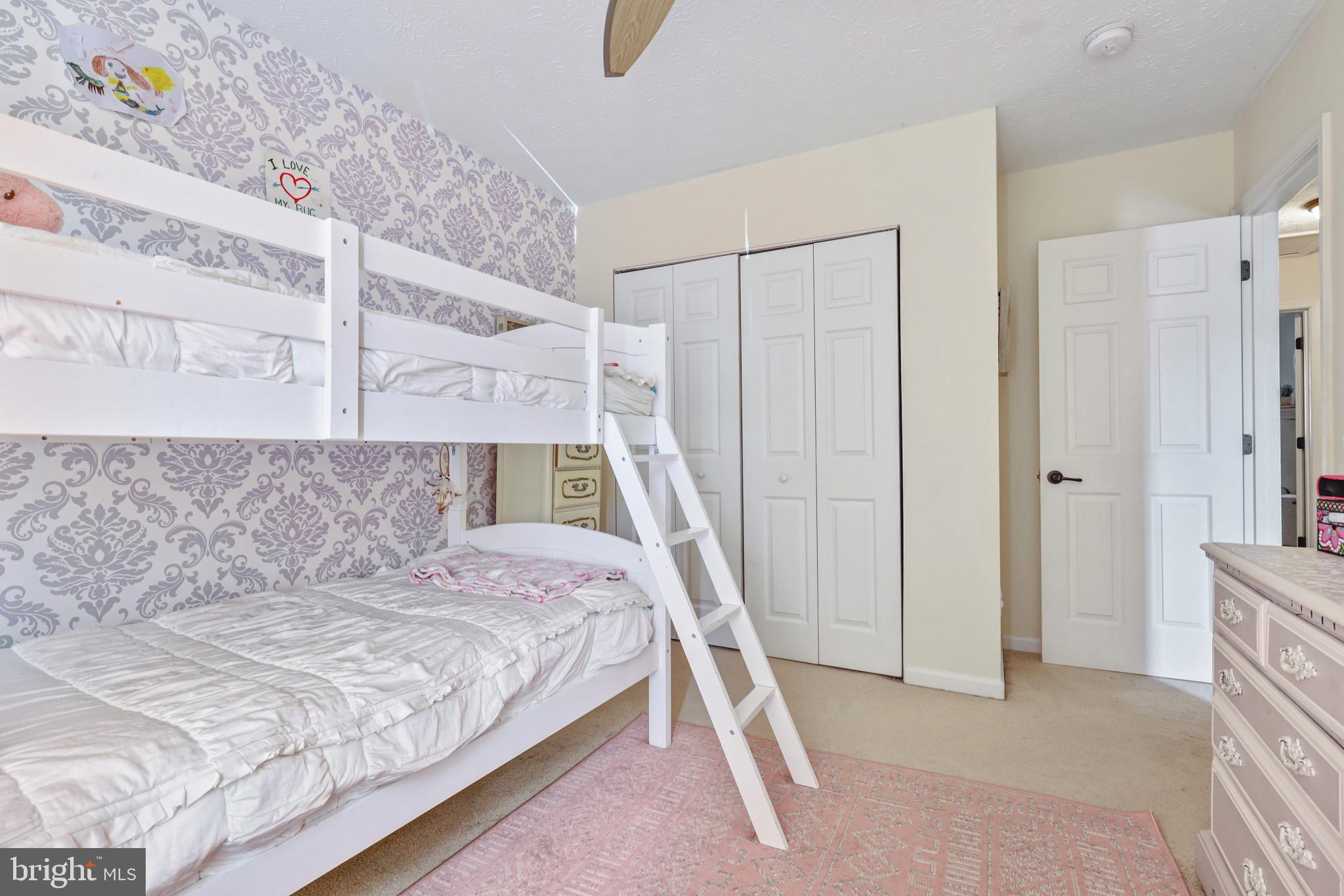 LORD WILLOUGHBY'S REST - Residential