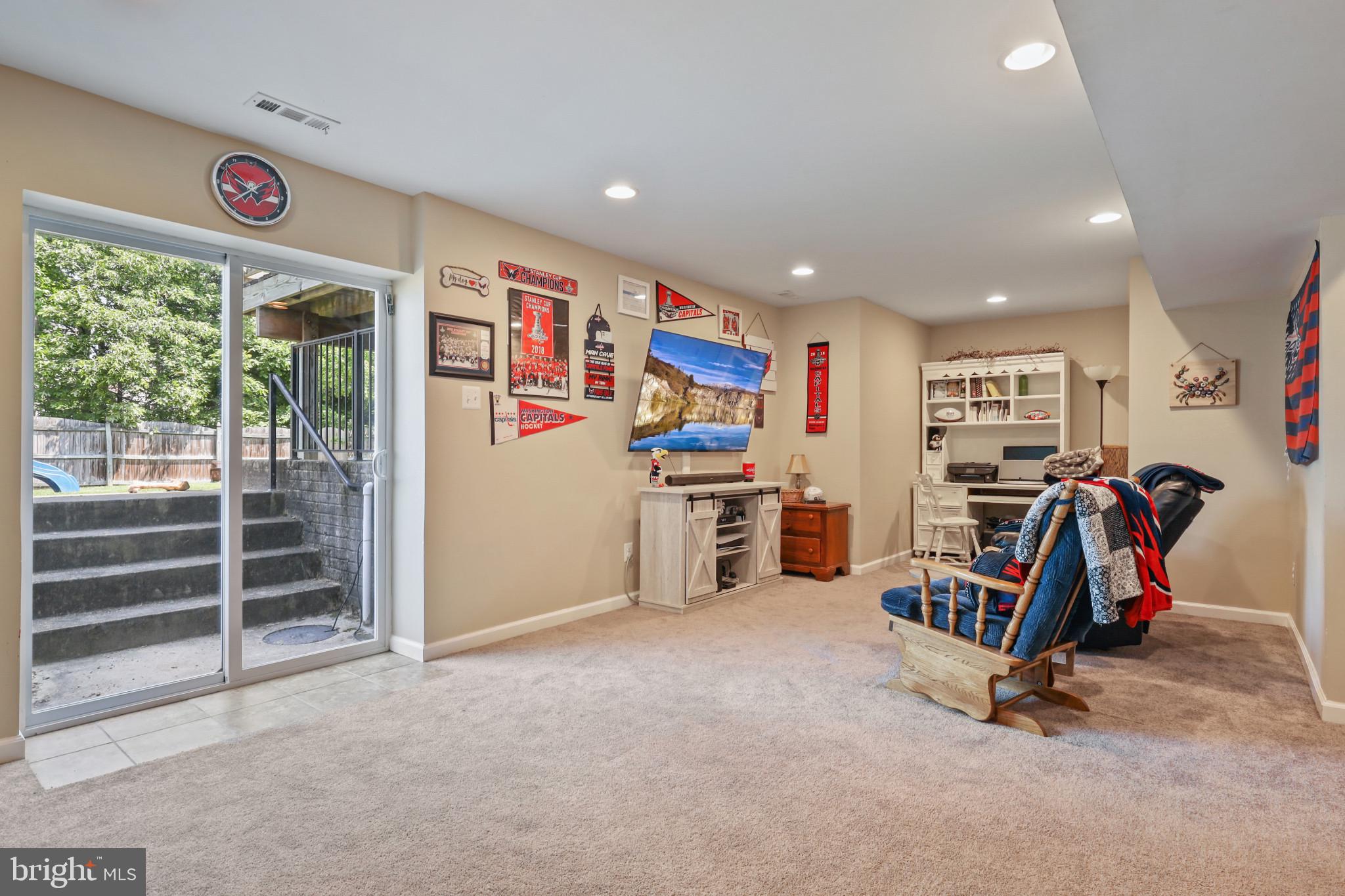 LORD WILLOUGHBY'S REST - Residential