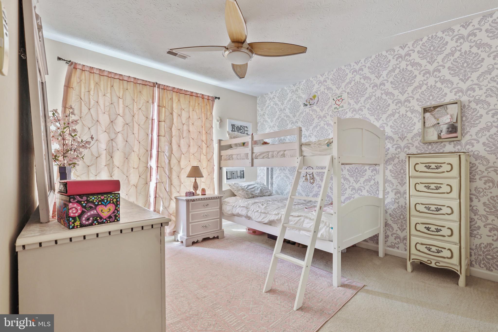 LORD WILLOUGHBY'S REST - Residential