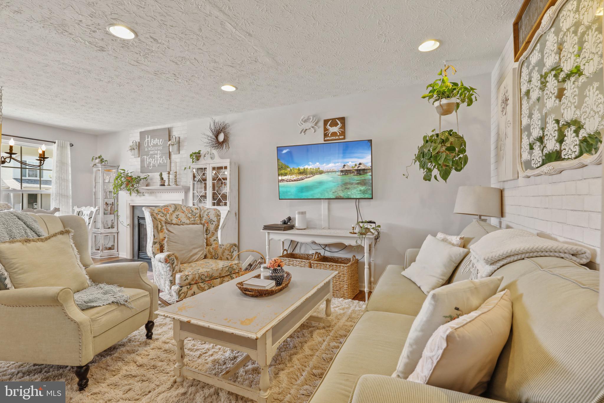 LORD WILLOUGHBY'S REST - Residential