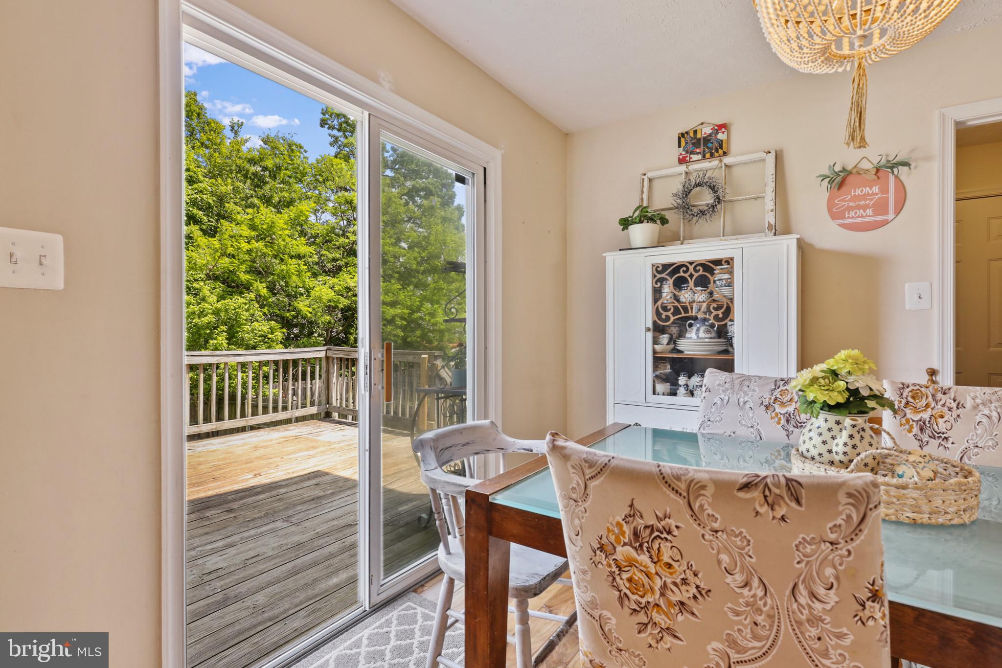 LORD WILLOUGHBY'S REST - Residential