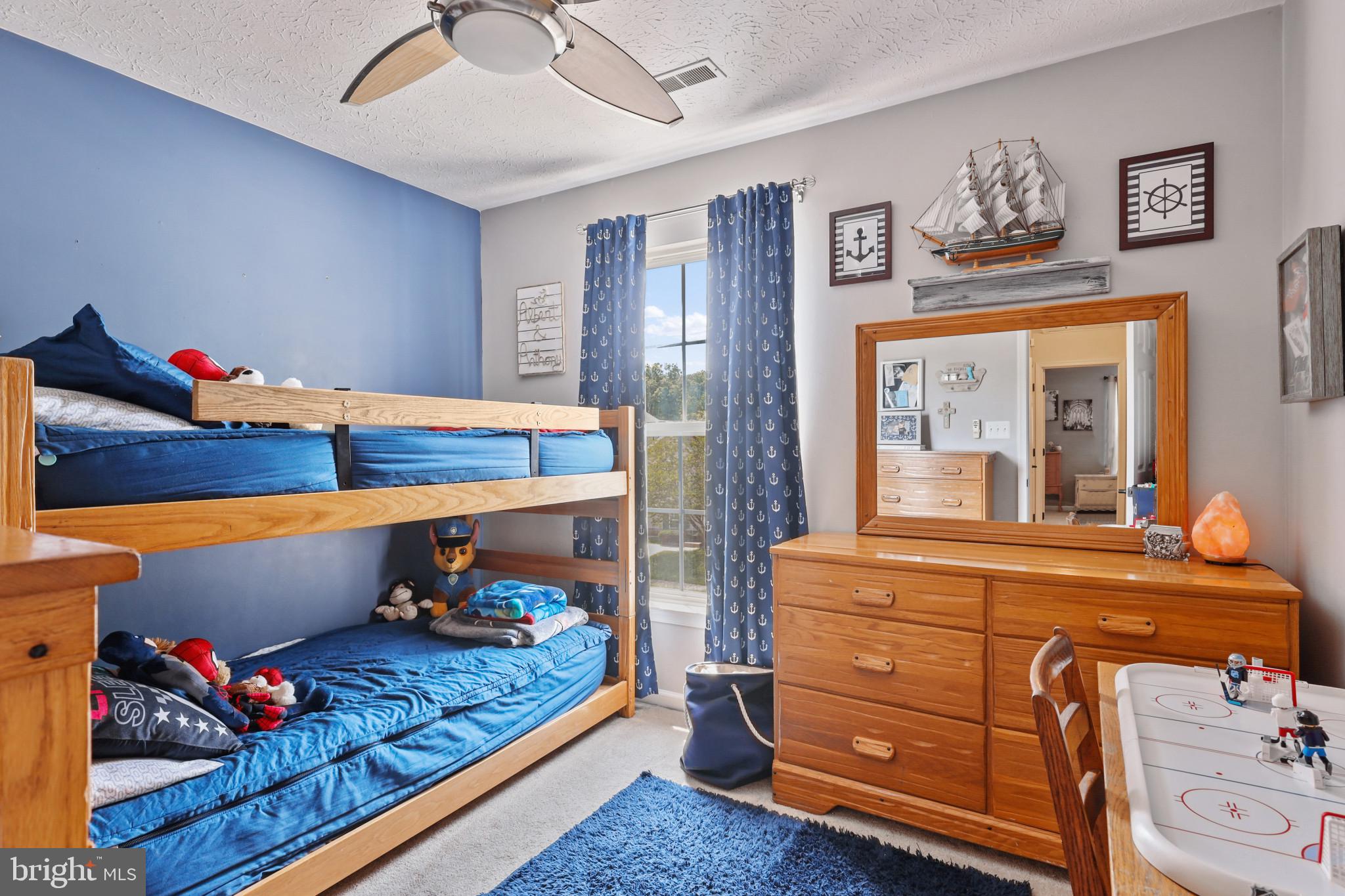 LORD WILLOUGHBY'S REST - Residential