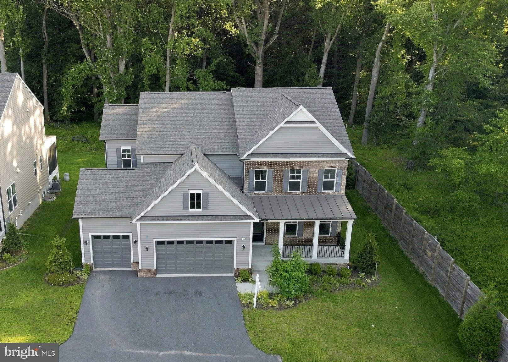 8580 Sunell Lane, Ellicott City, MD, 21043