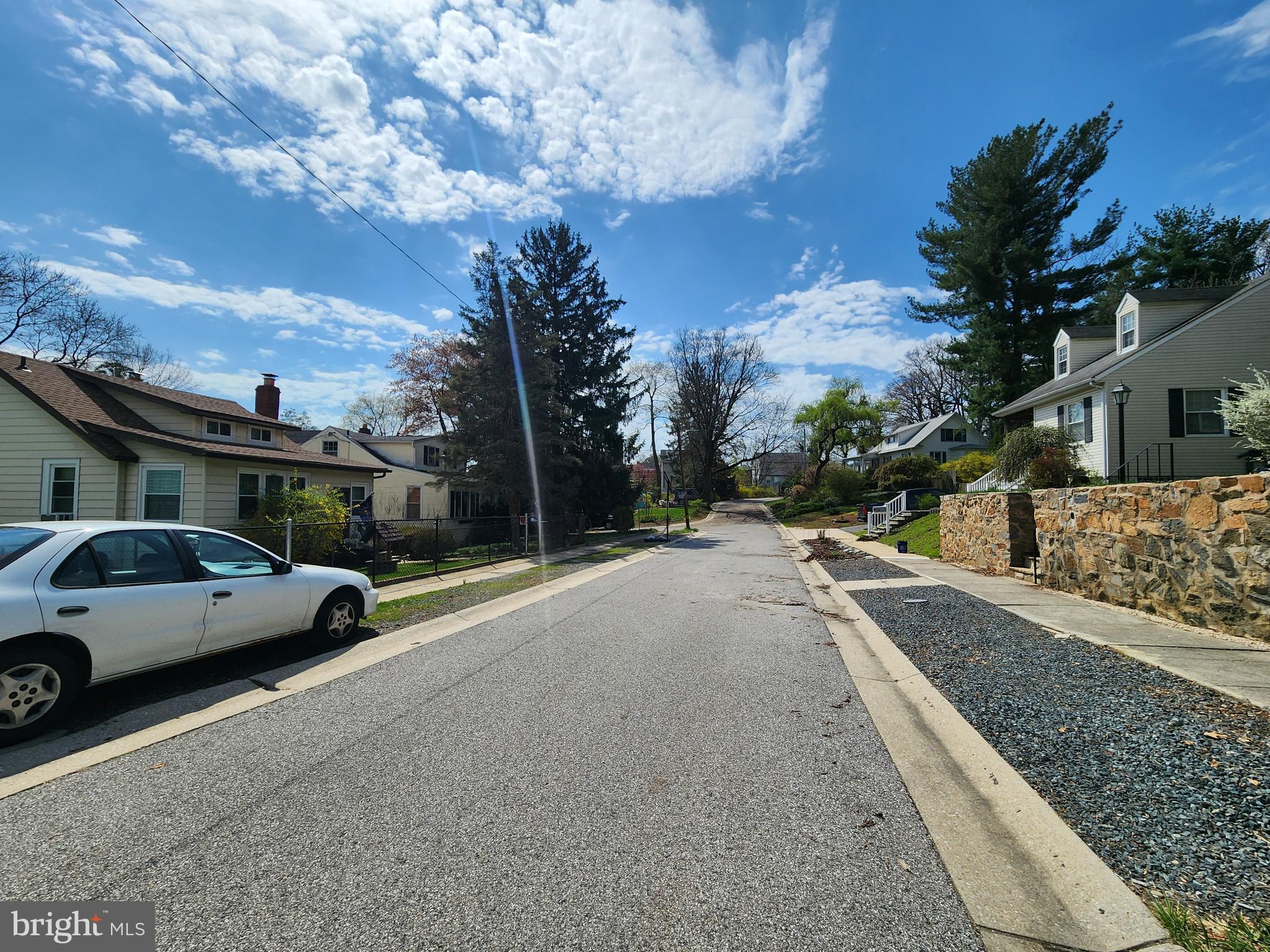 IDLEWYLDE - Residential