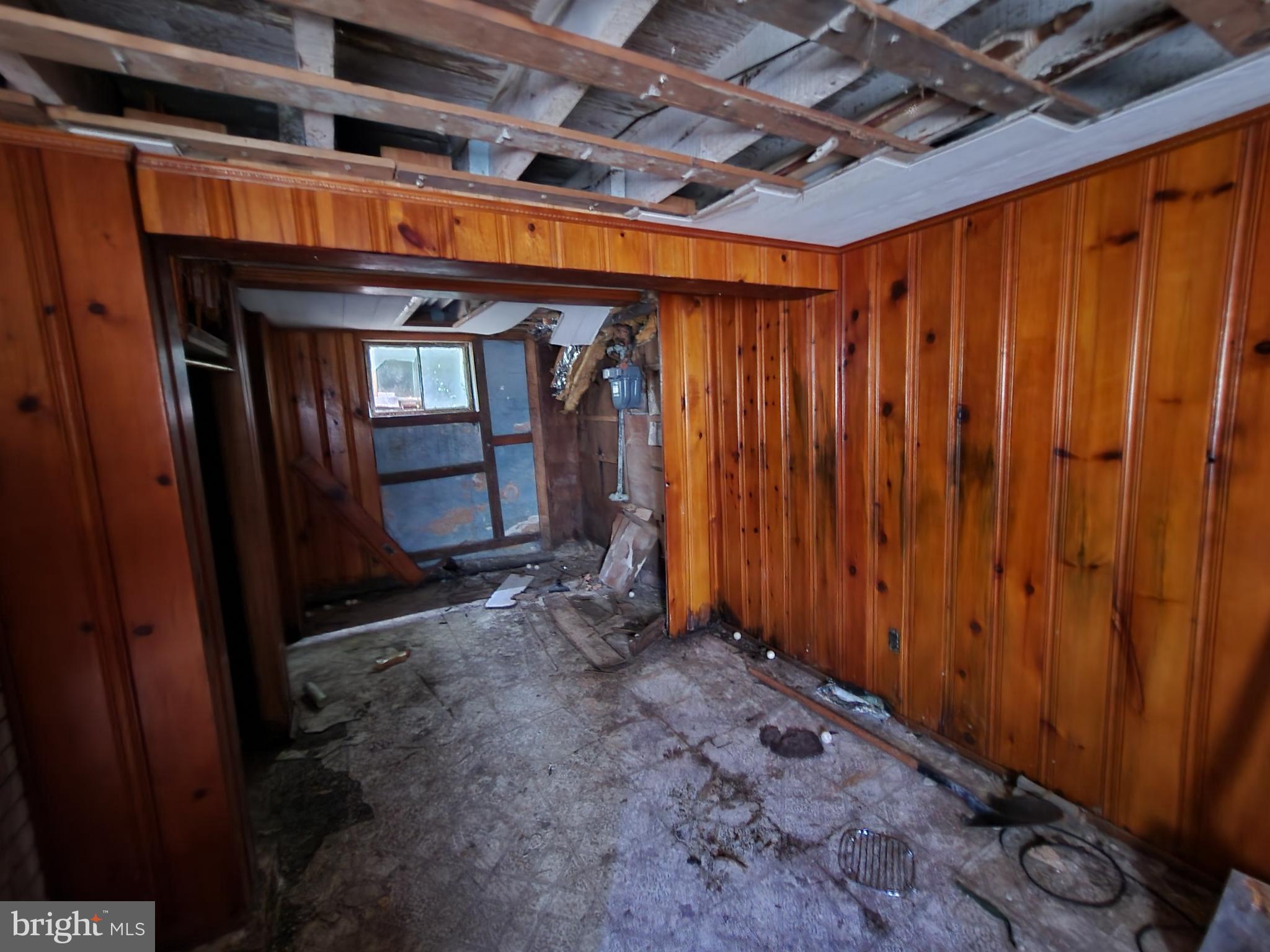 IDLEWYLDE - Residential