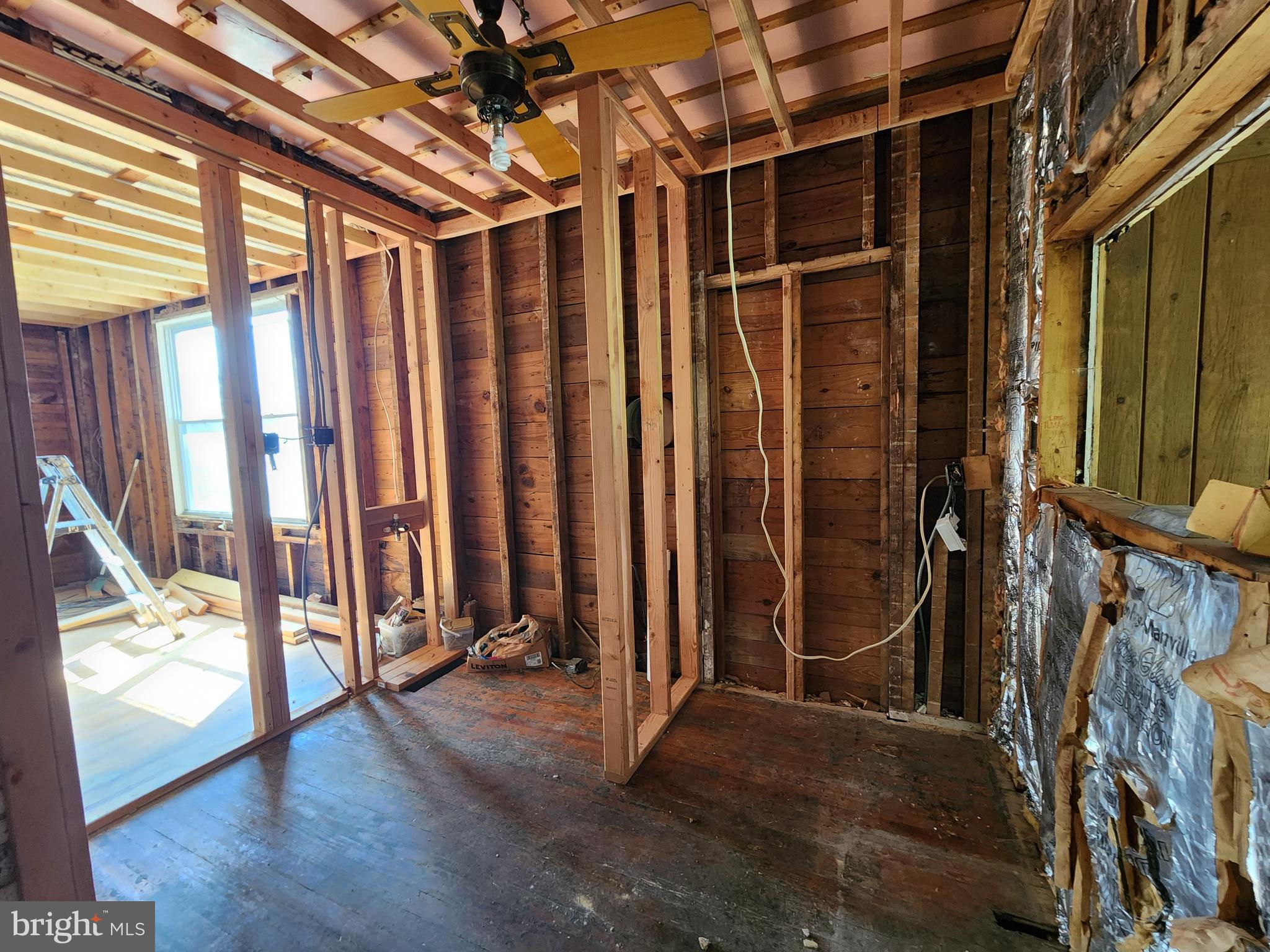 IDLEWYLDE - Residential