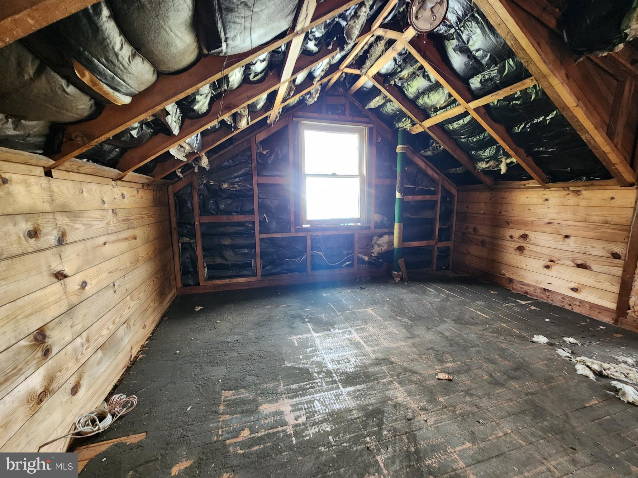 IDLEWYLDE - Residential