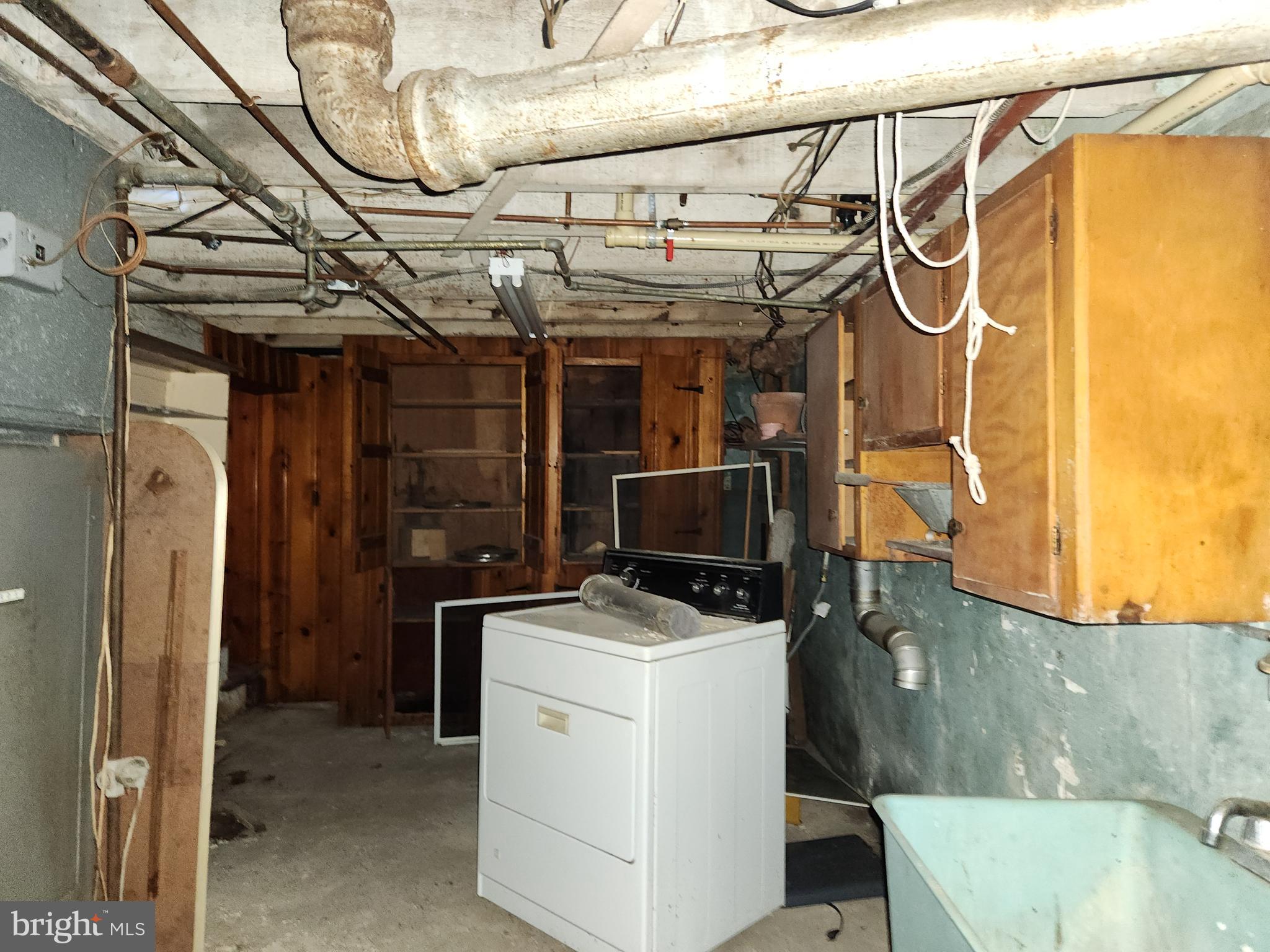 IDLEWYLDE - Residential