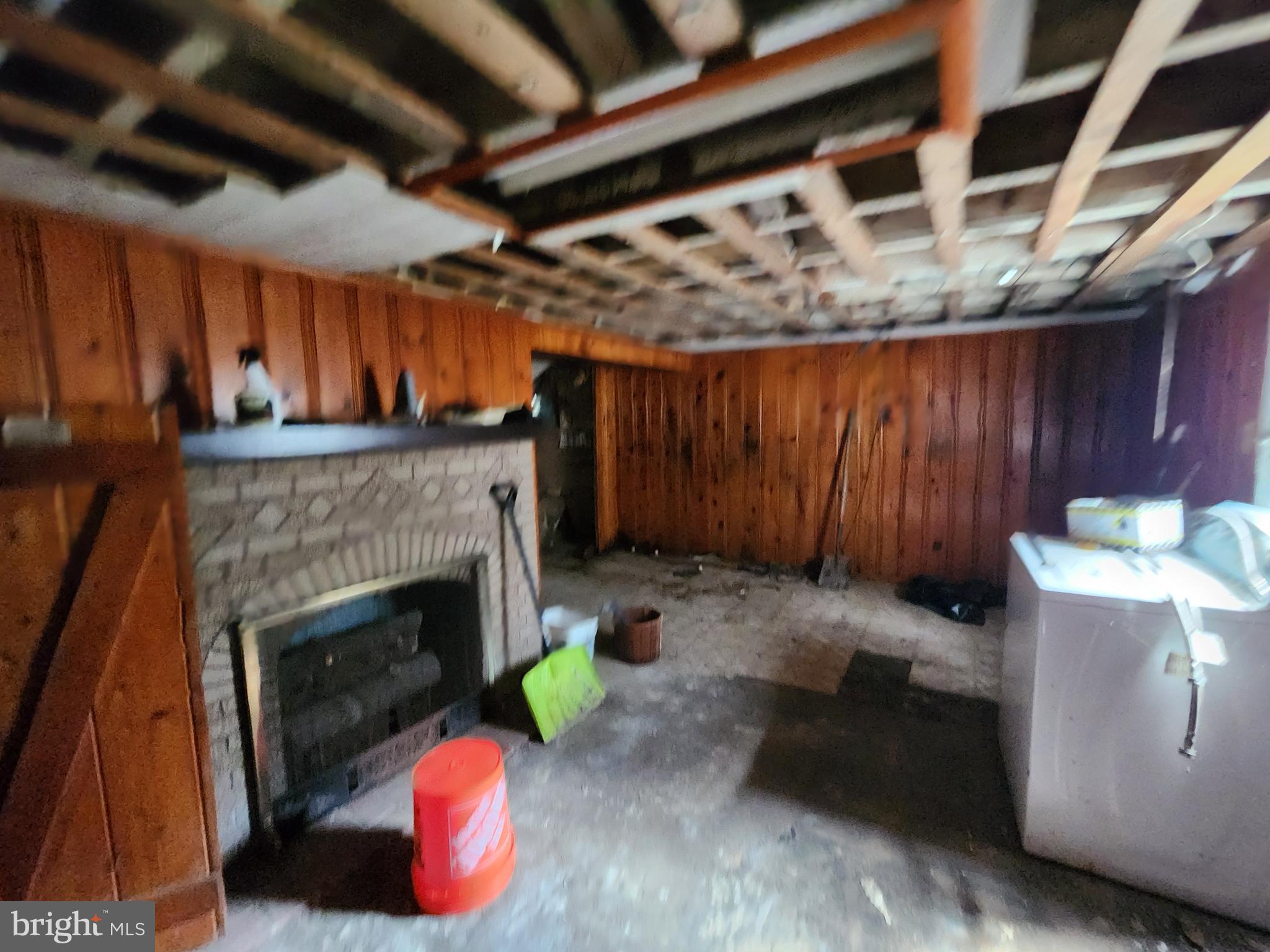 IDLEWYLDE - Residential