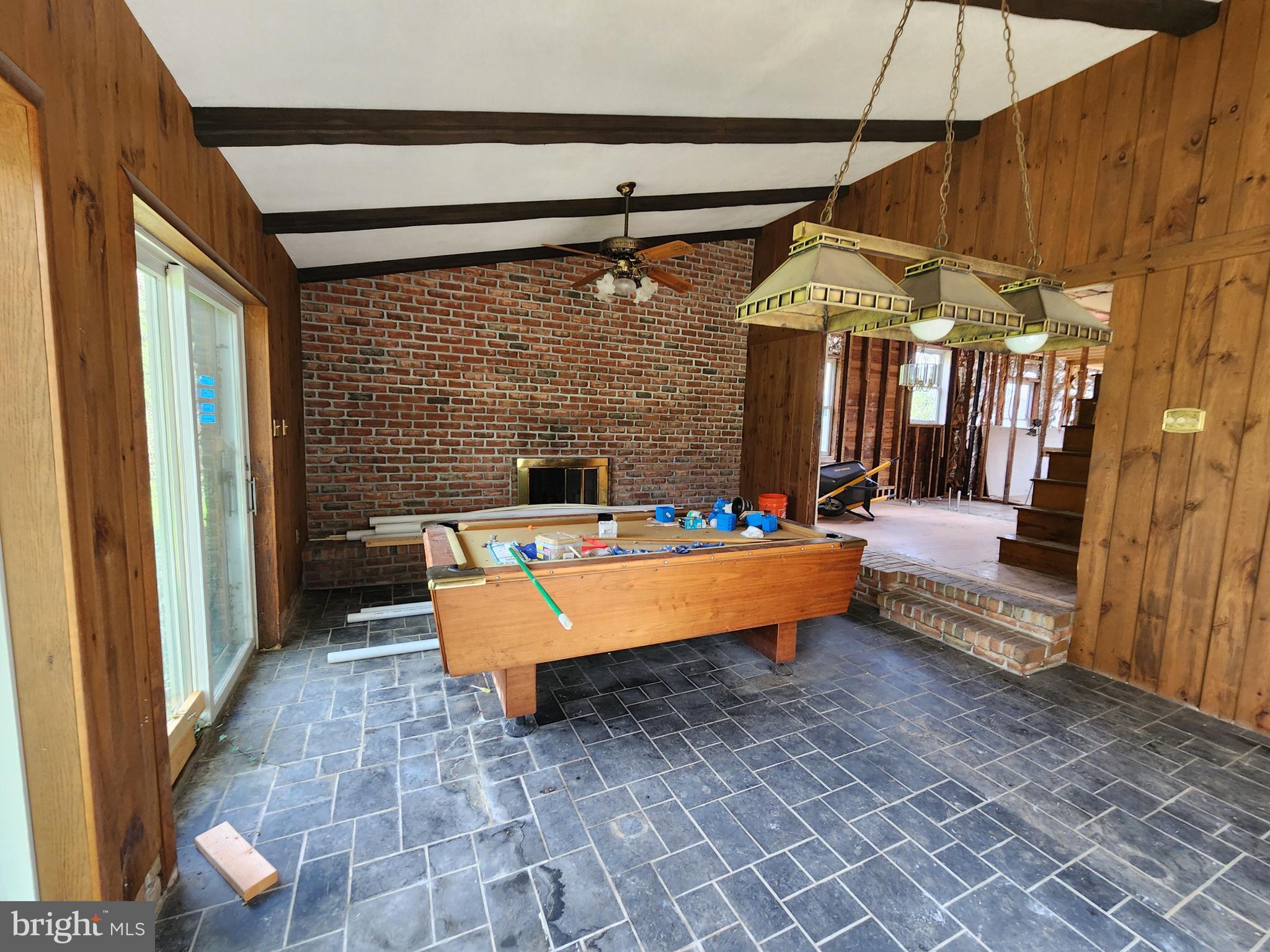 IDLEWYLDE - Residential