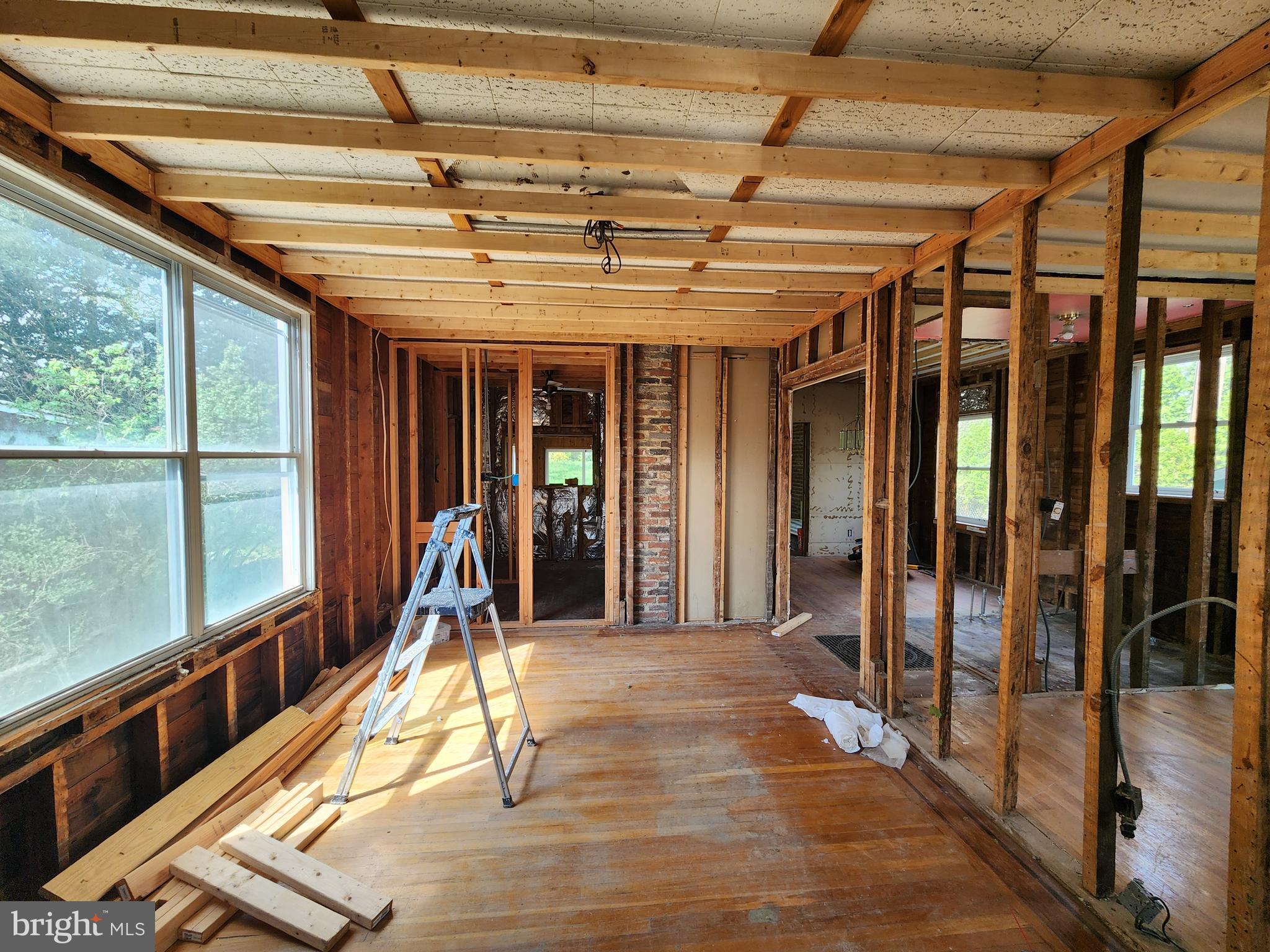 IDLEWYLDE - Residential