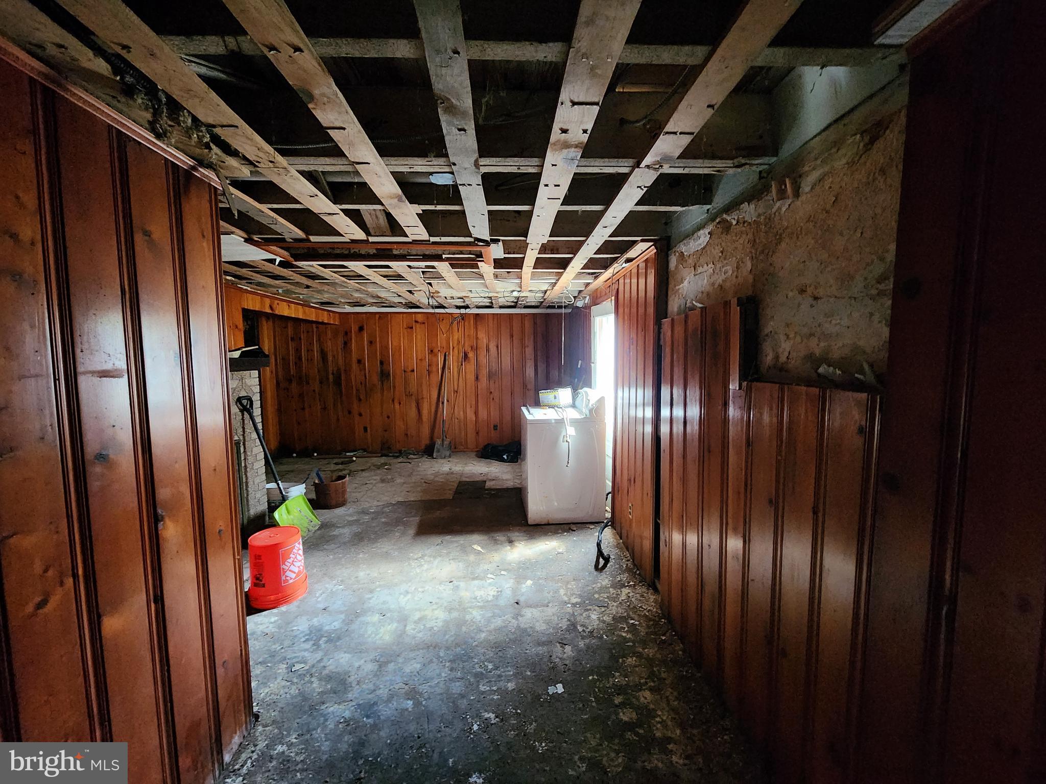 IDLEWYLDE - Residential