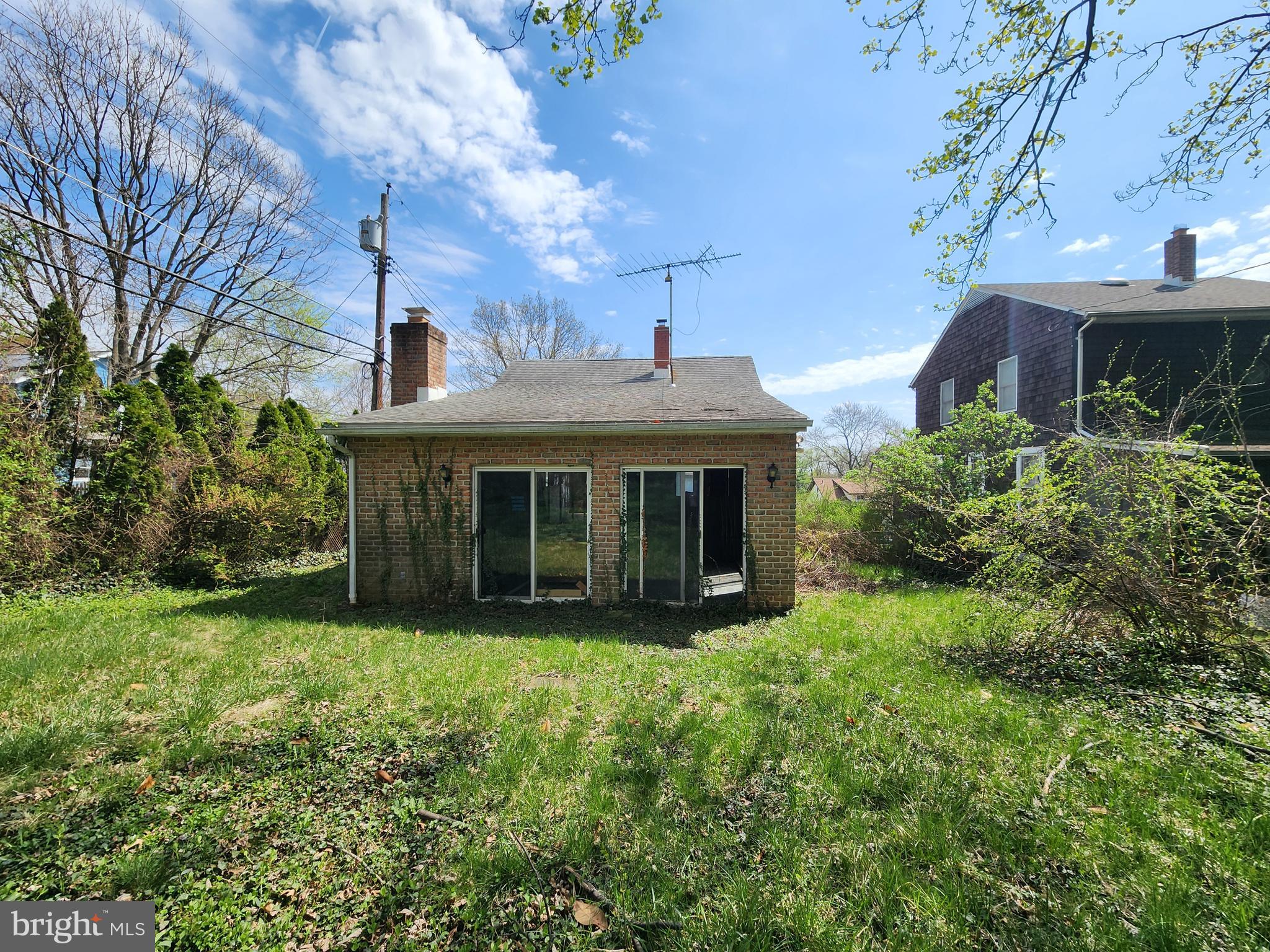 IDLEWYLDE - Residential