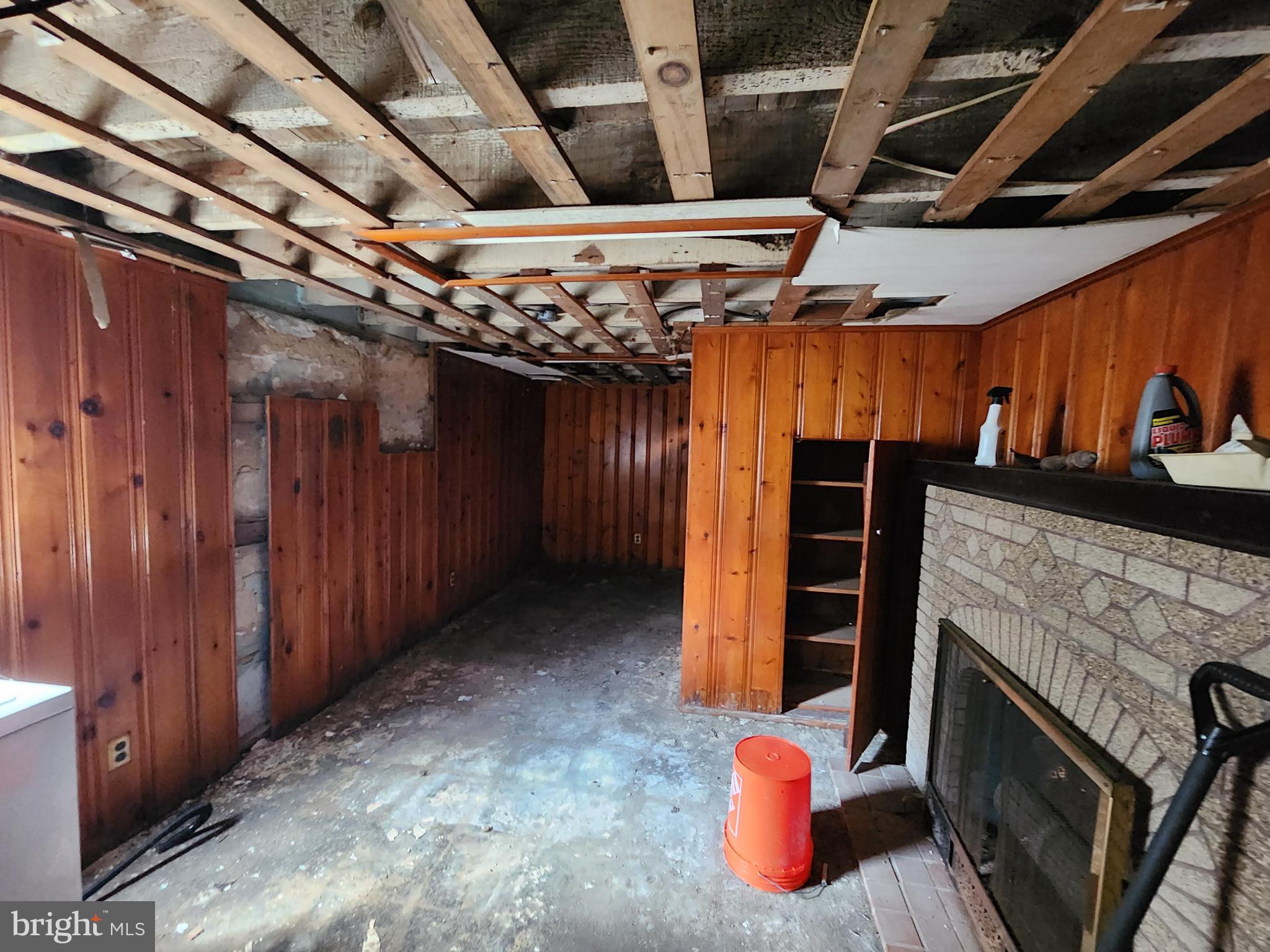 IDLEWYLDE - Residential