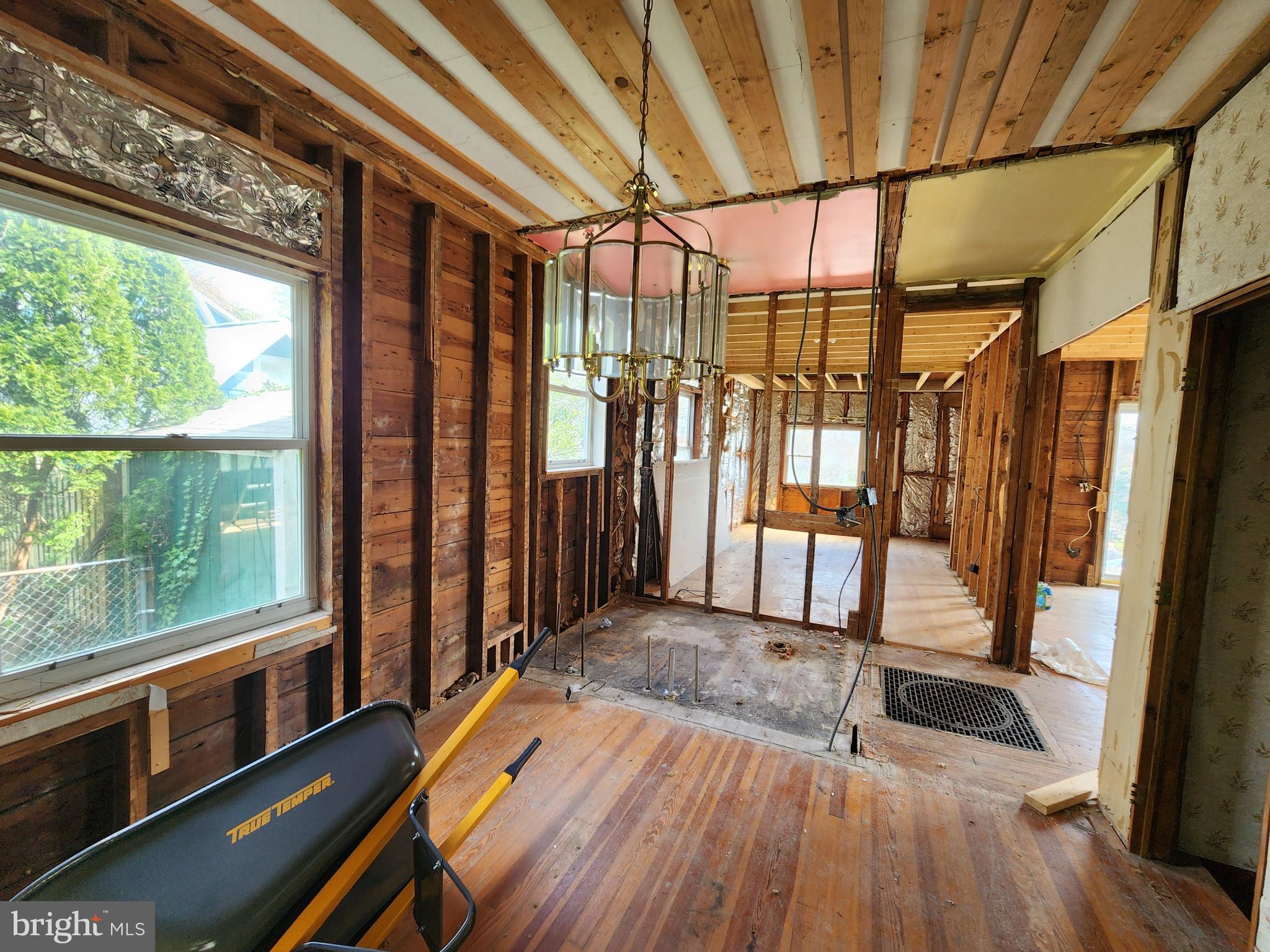 IDLEWYLDE - Residential