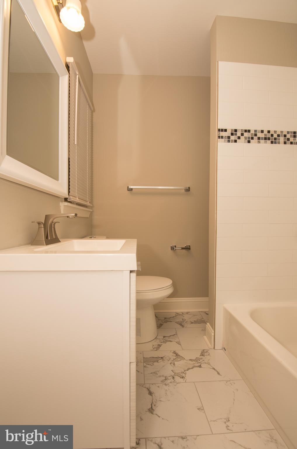 WHITMAN - Residential