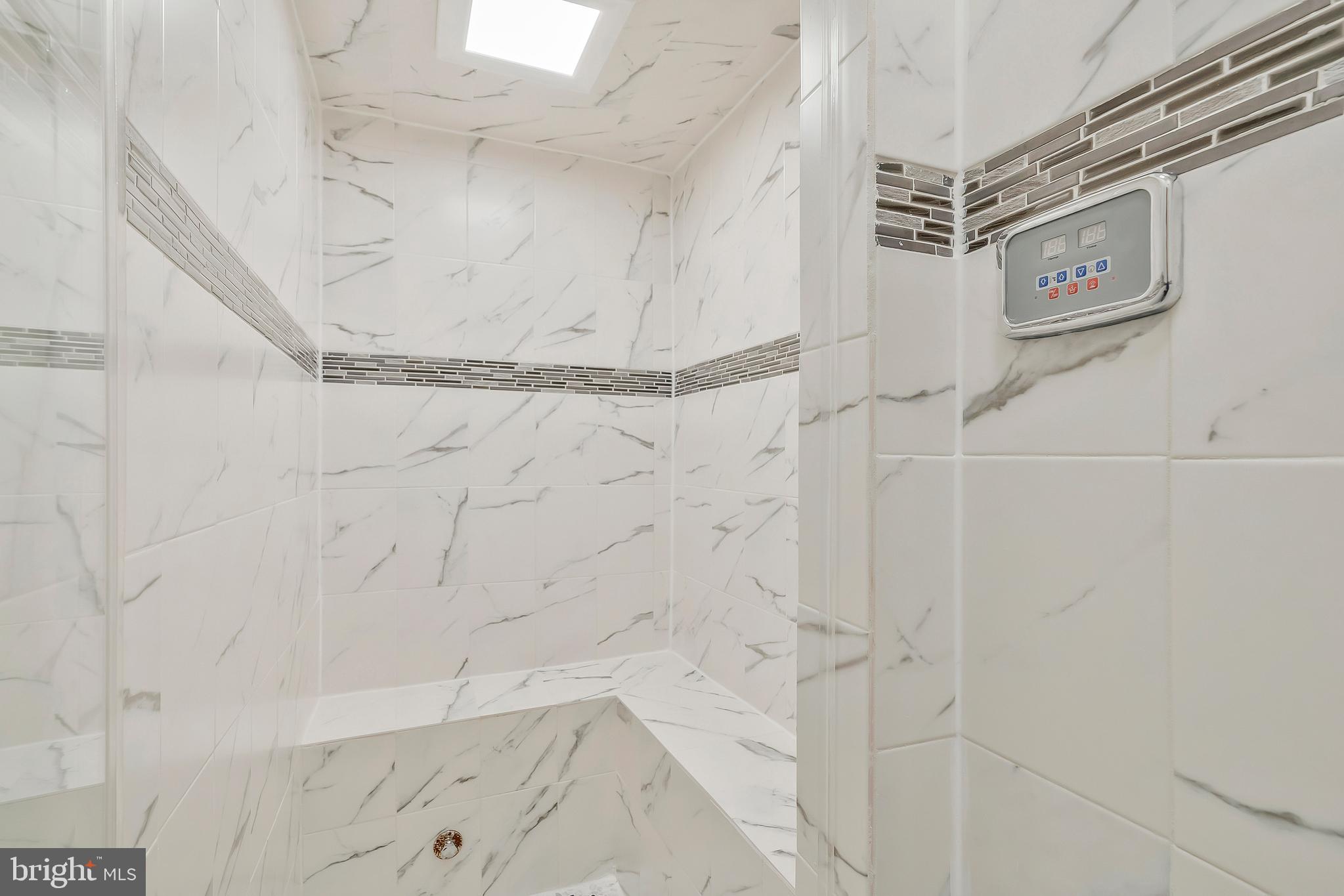 STONEGATE - Residential