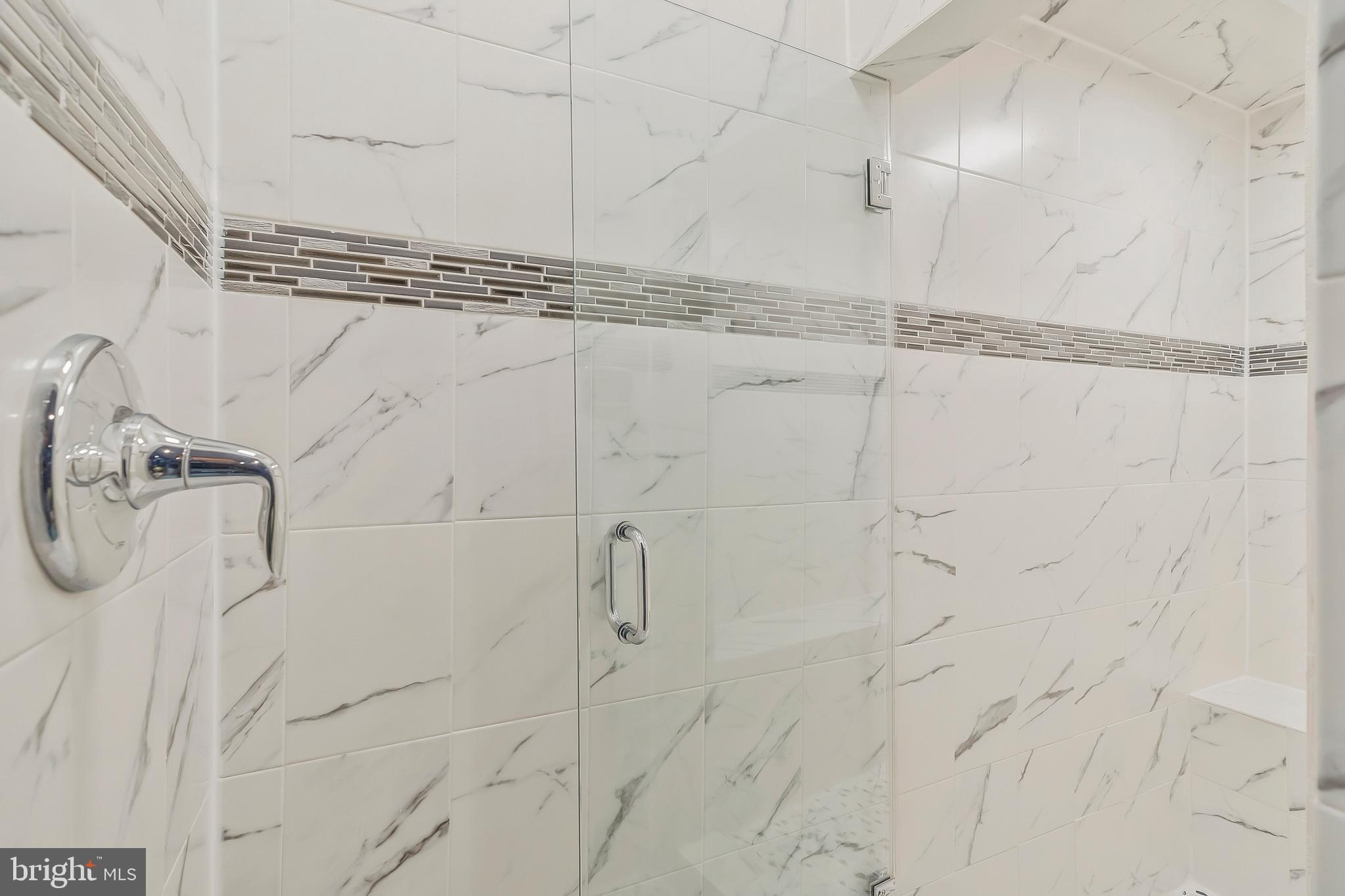 STONEGATE - Residential