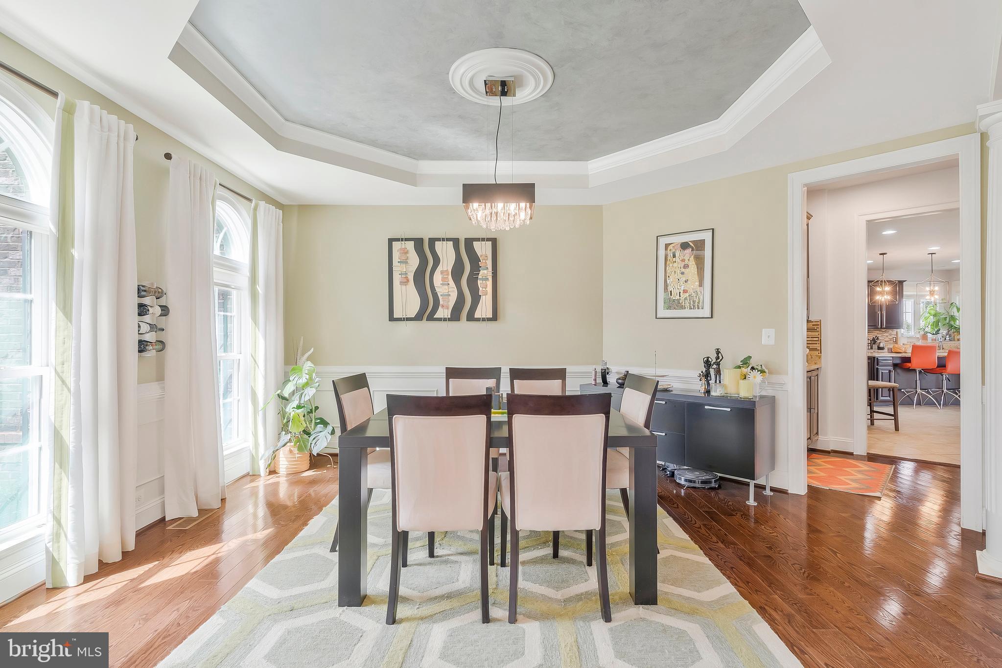 STONEGATE - Residential