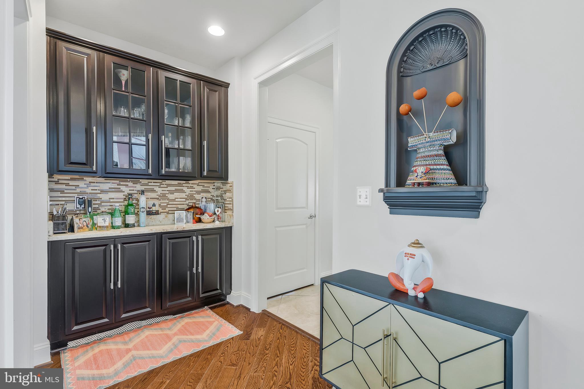 STONEGATE - Residential