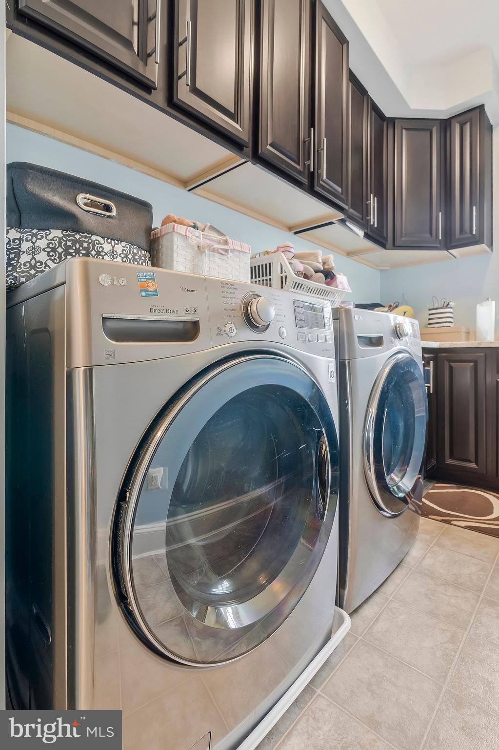 STONEGATE - Residential