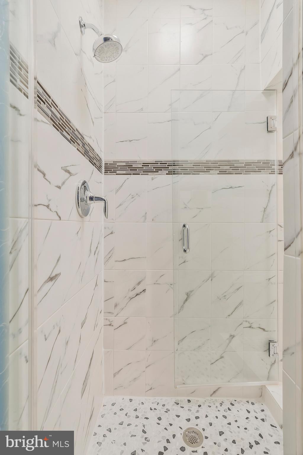 STONEGATE - Residential