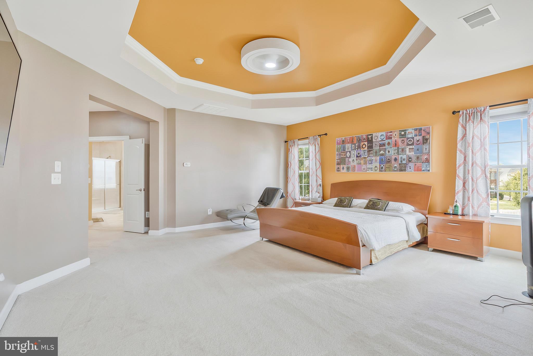 STONEGATE - Residential