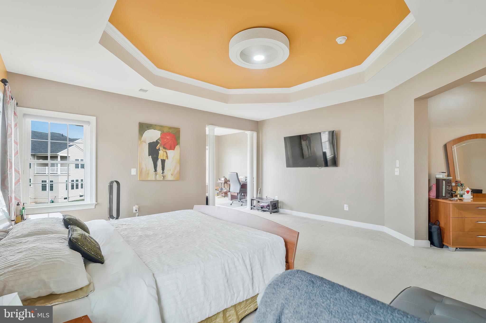 STONEGATE - Residential